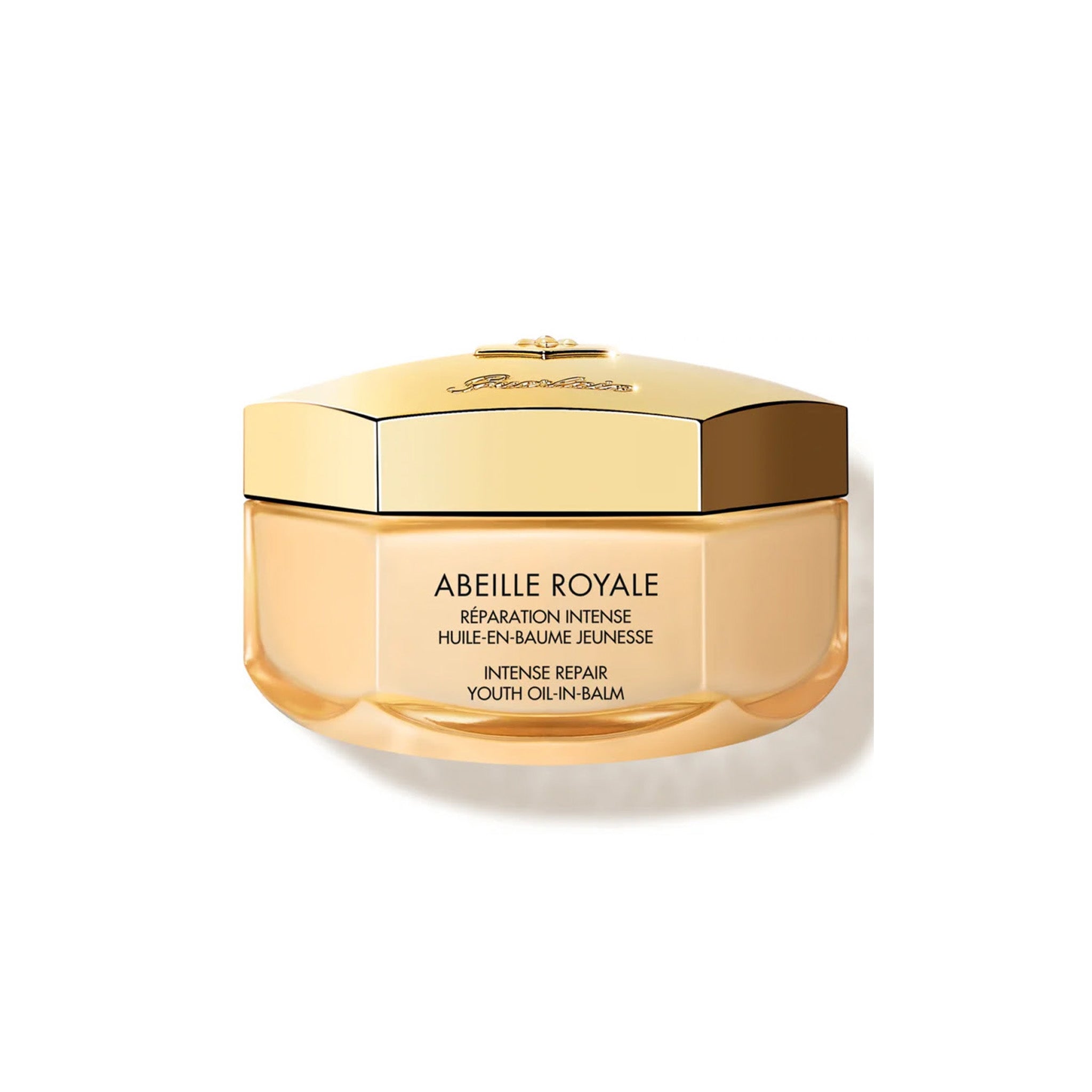 Guerlain Abeille Royale Intense Repair Youth Oil-In-Balm 80ml Lebanon