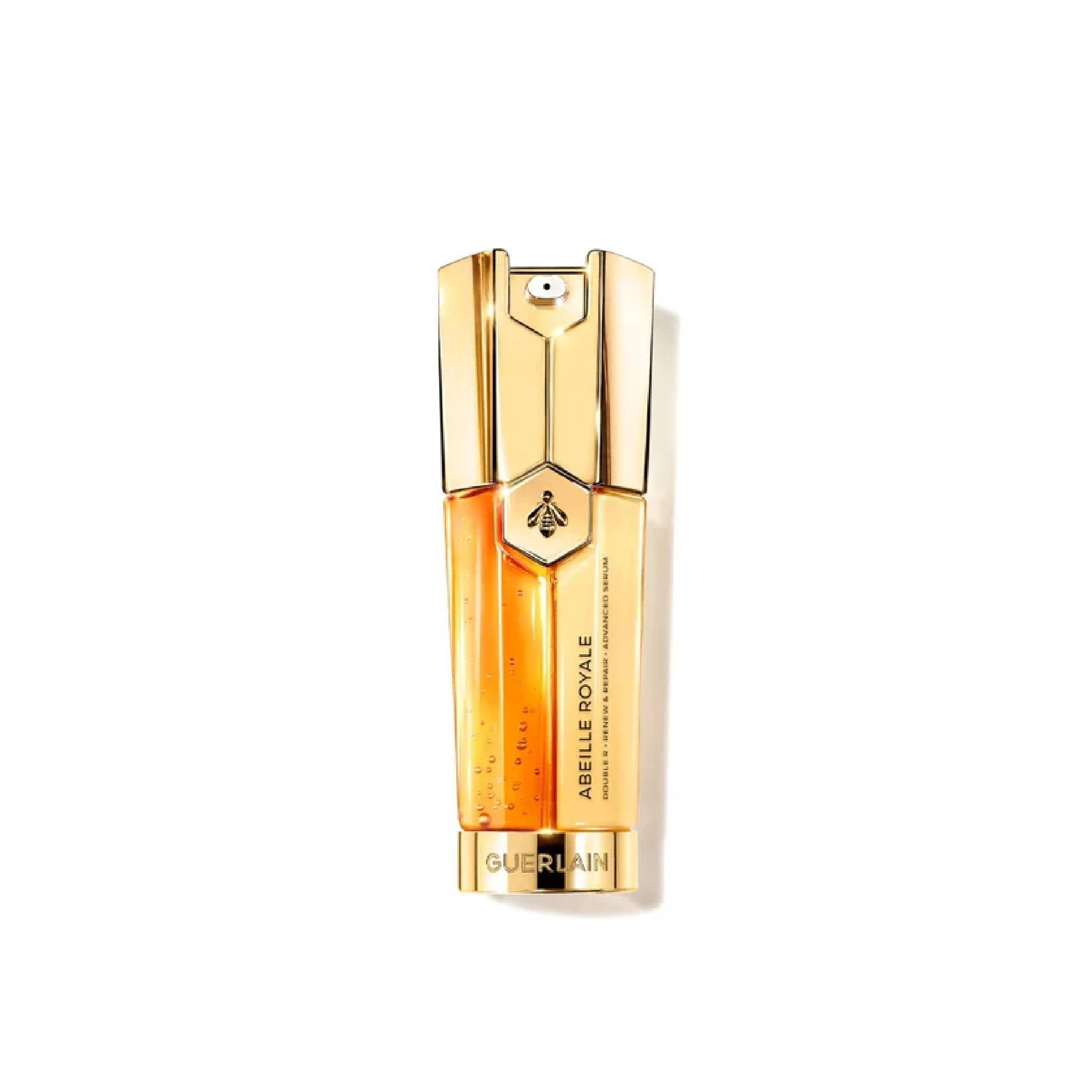 Guerlain Abeille Royale R Renew Repair Advanced Serum 30ml Lebanon