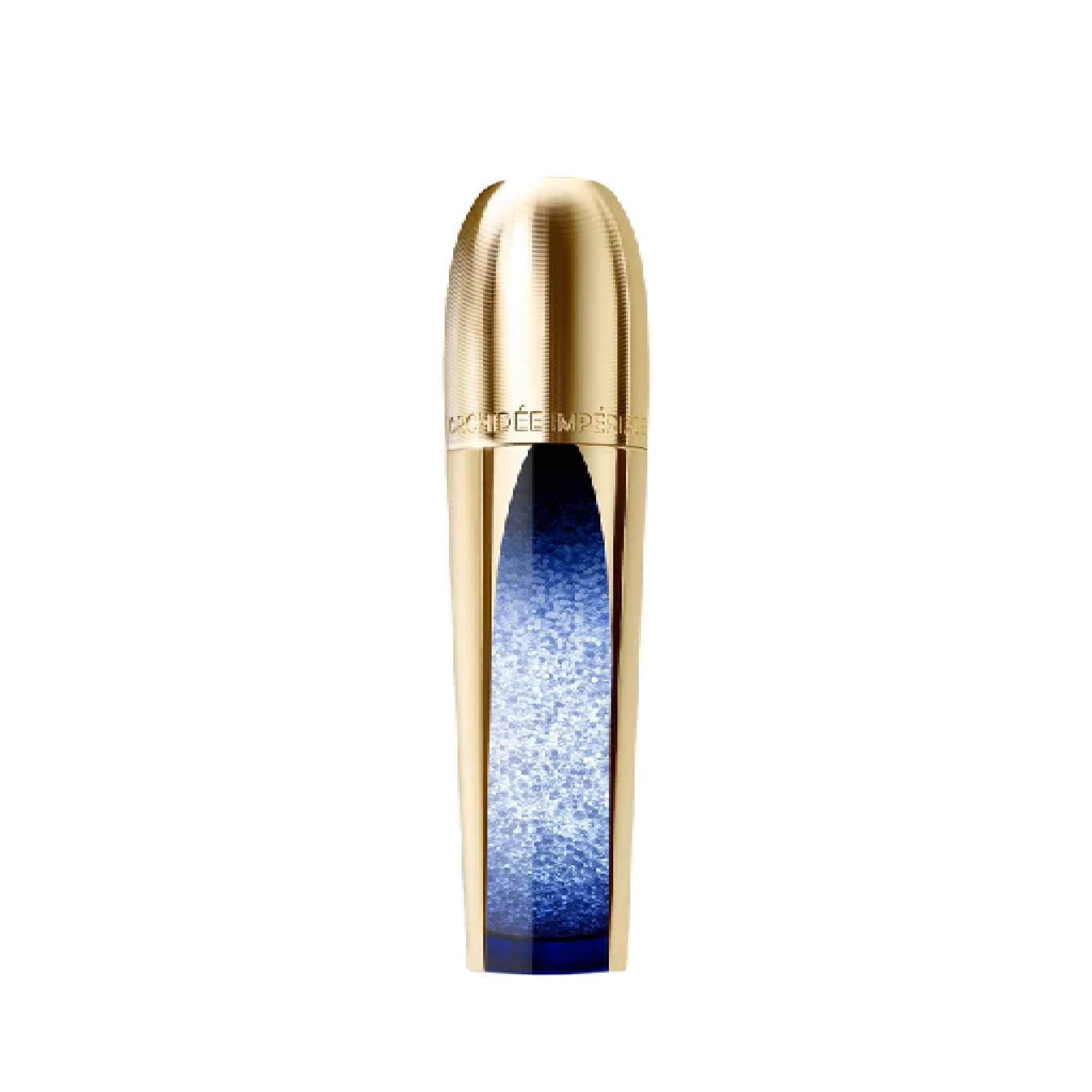 Guerlain Orchidee Imperiale Micro-Lift Concentrate 30ml Lebanon