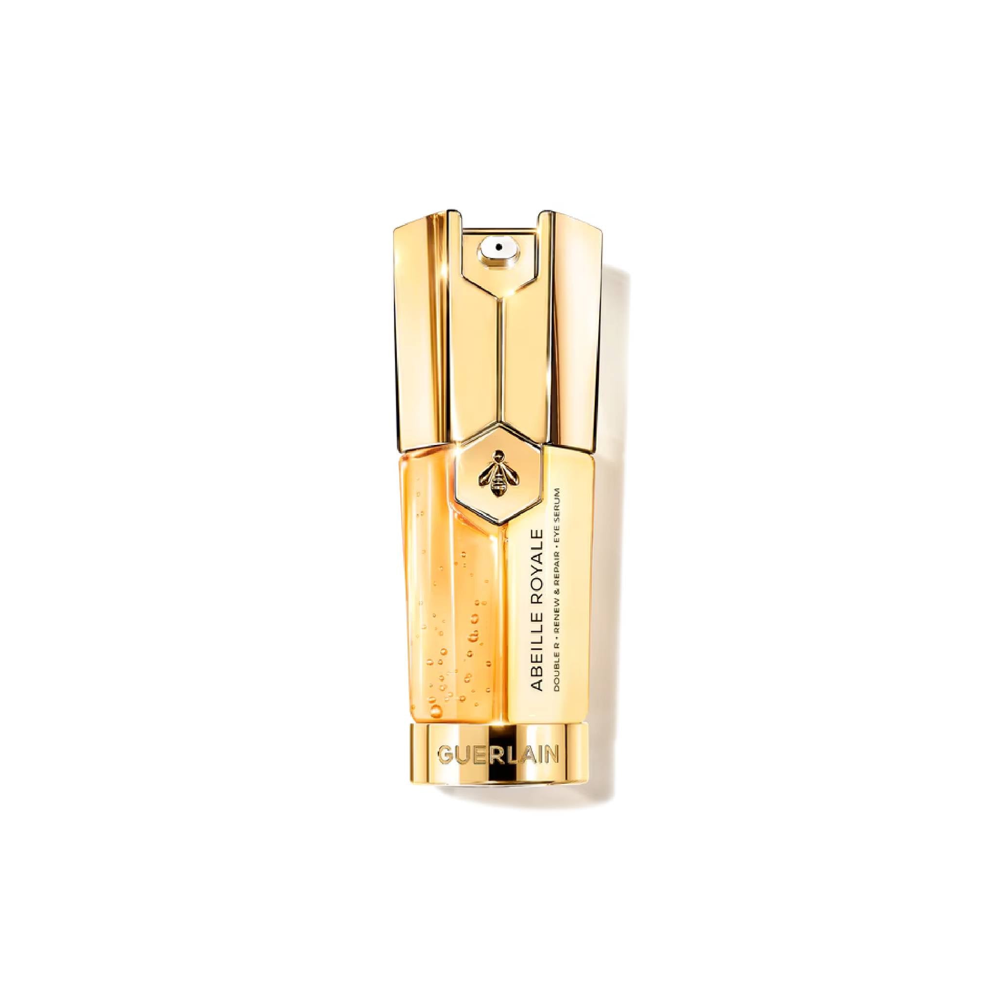 Guerlain Abeille Royale Double R Renew & Repair Eye Serum 20ml Lebanon