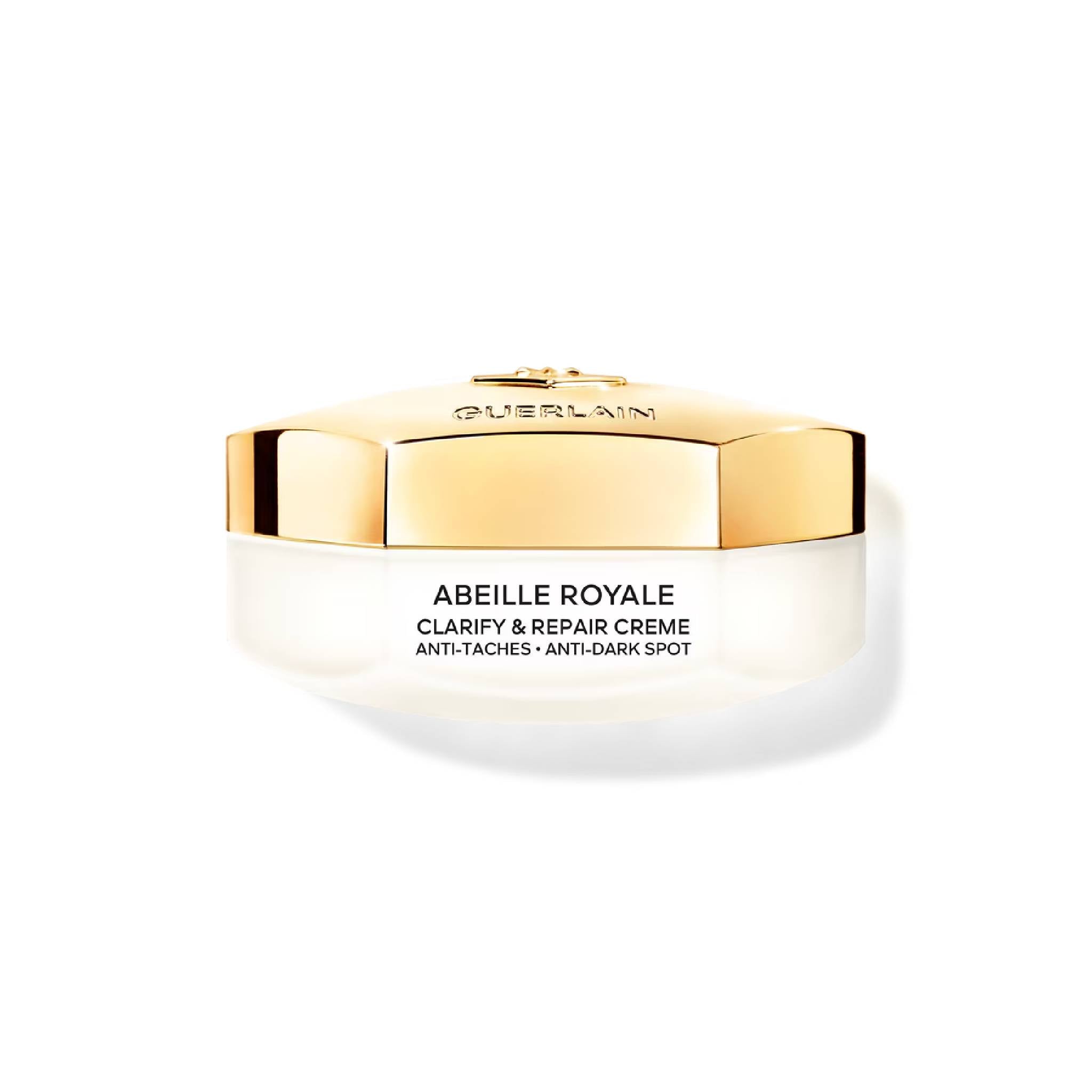 Guerlain Abeille Royale Anti Dark Spot Cream 50ml Lebanon