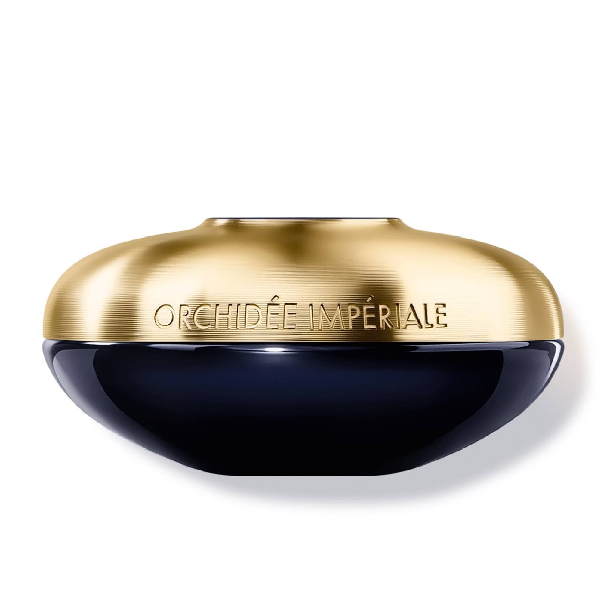 Guerlain Orchidee Imperiale The Rich Cream 50ml Lebanon