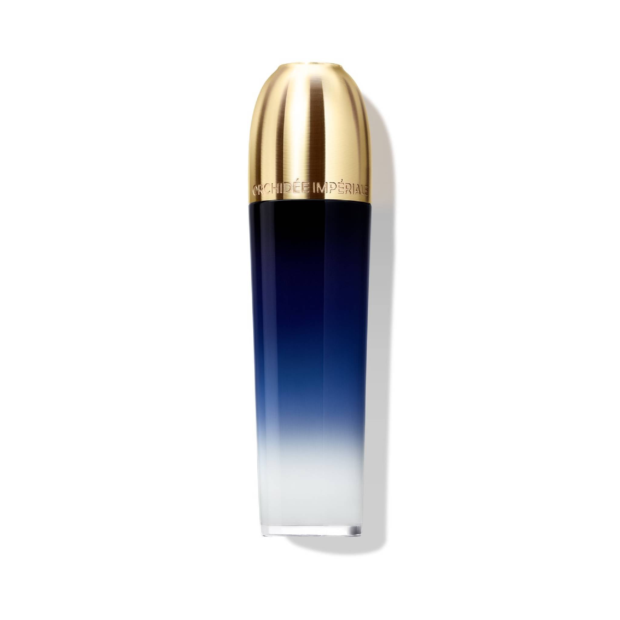 Guerlain Orchidee Imperiale The Essence Lotion Concentrate 140ml Lebanon