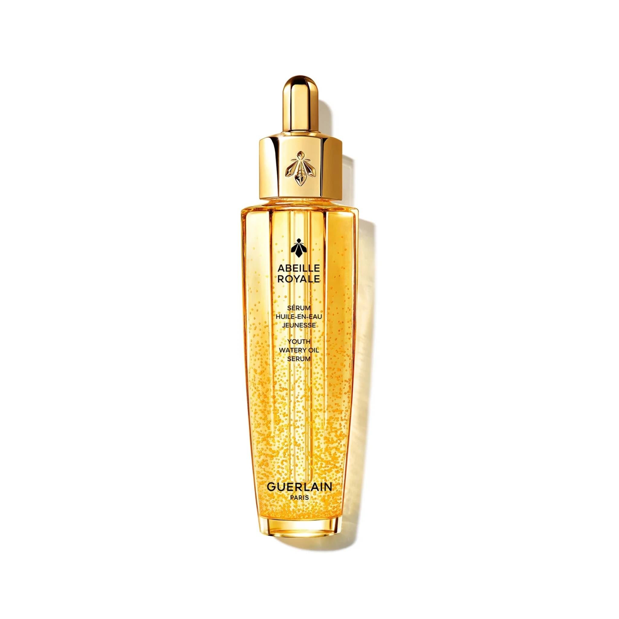 Guerlain Abeille Royale Youth Watery Oil Serum 50ml Lebanon