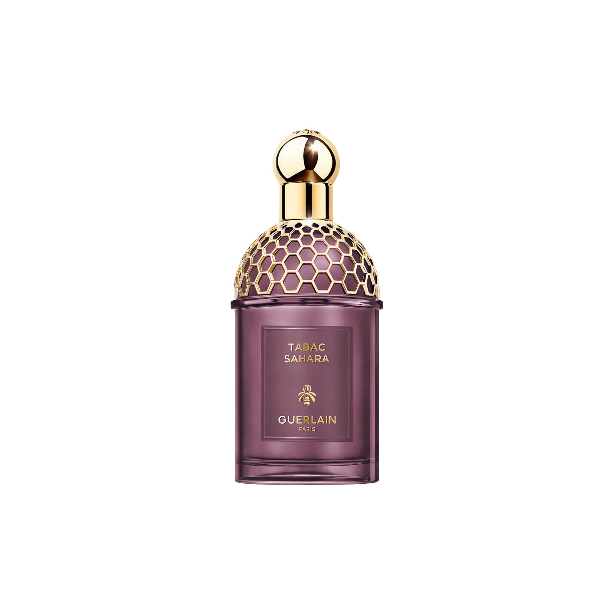 Guerlain Allegoria Absolus Tabac Sahara 125ml Lebanon