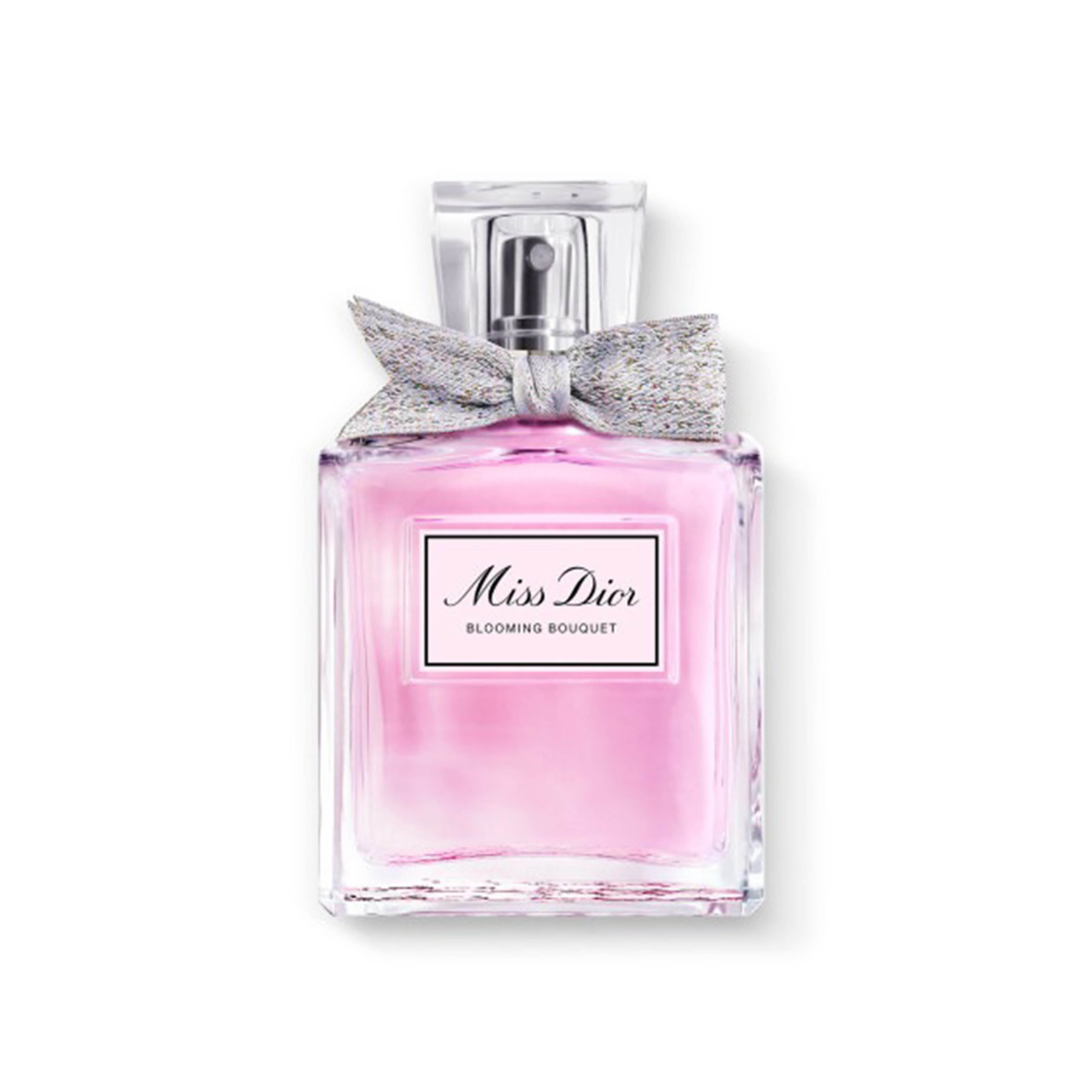 Dior MissDior Blooming Bouquet Eau De Toilette 50ml Lebanon