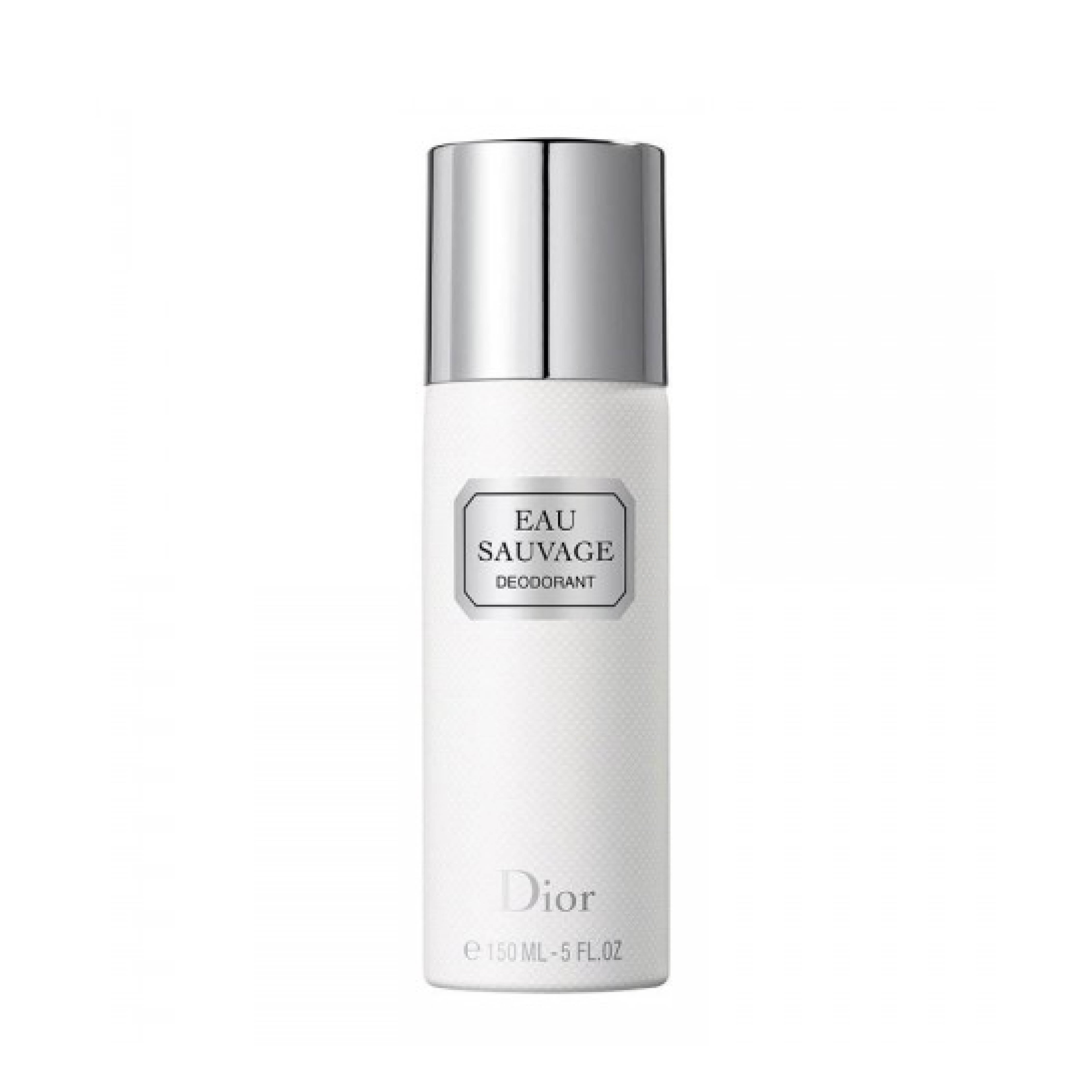 Dior Dior Eau Sauvage Deodorant Spray 150ml Lebanon