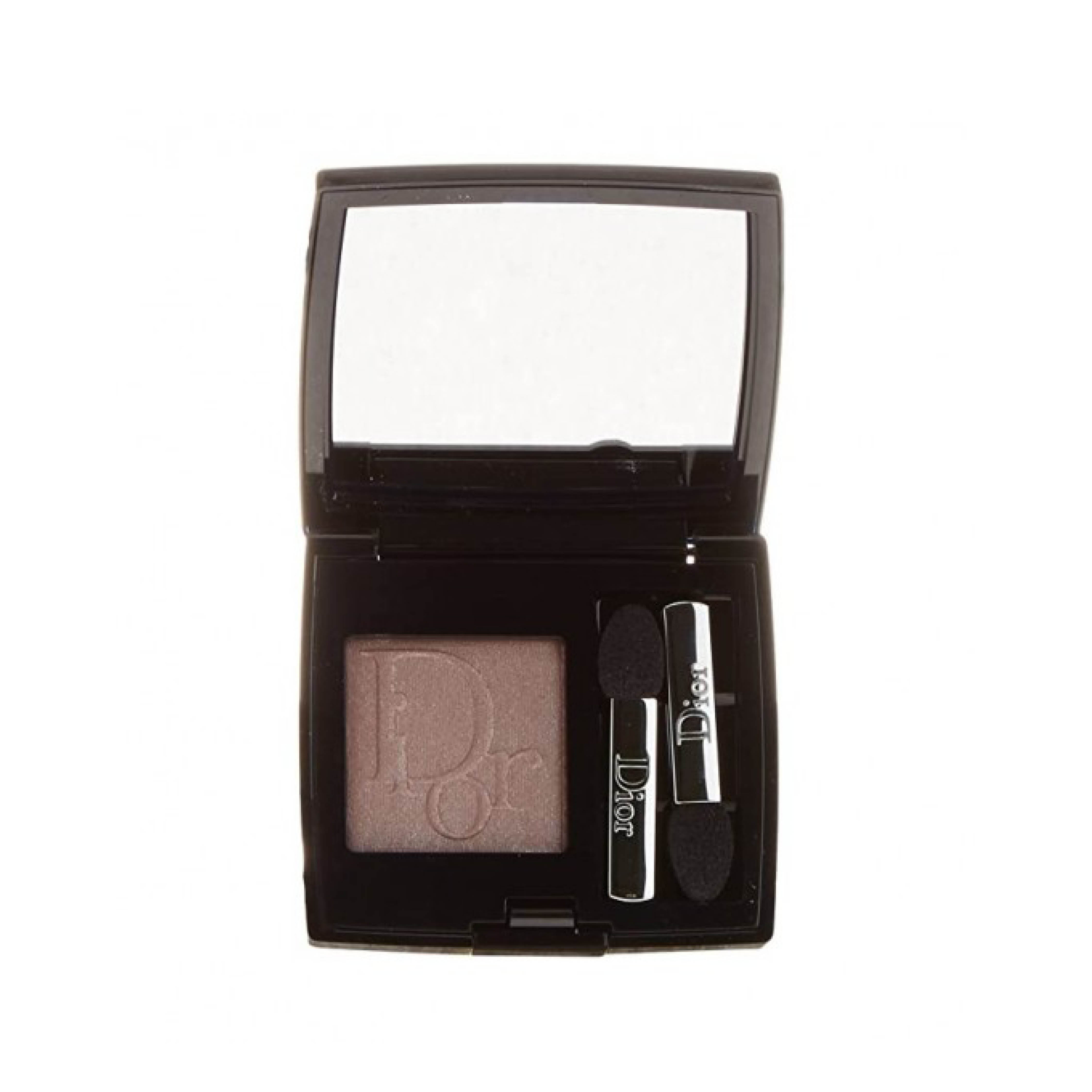 Dior Diorshow Mono Wet & Dry Backstage Eyeshadow 760 Tweed Lebanon