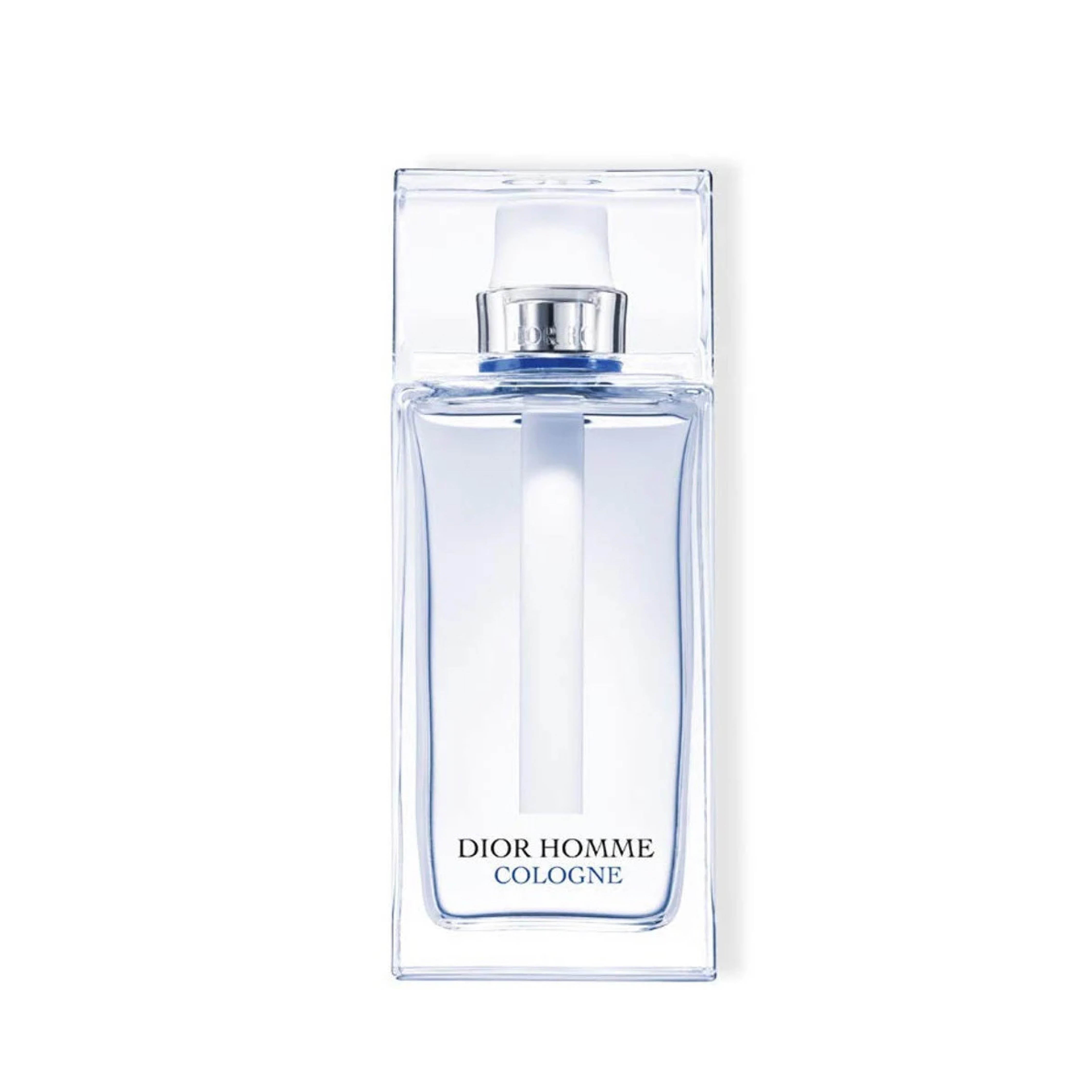 Dior Dior Homme Cologne 75ml Lebanon