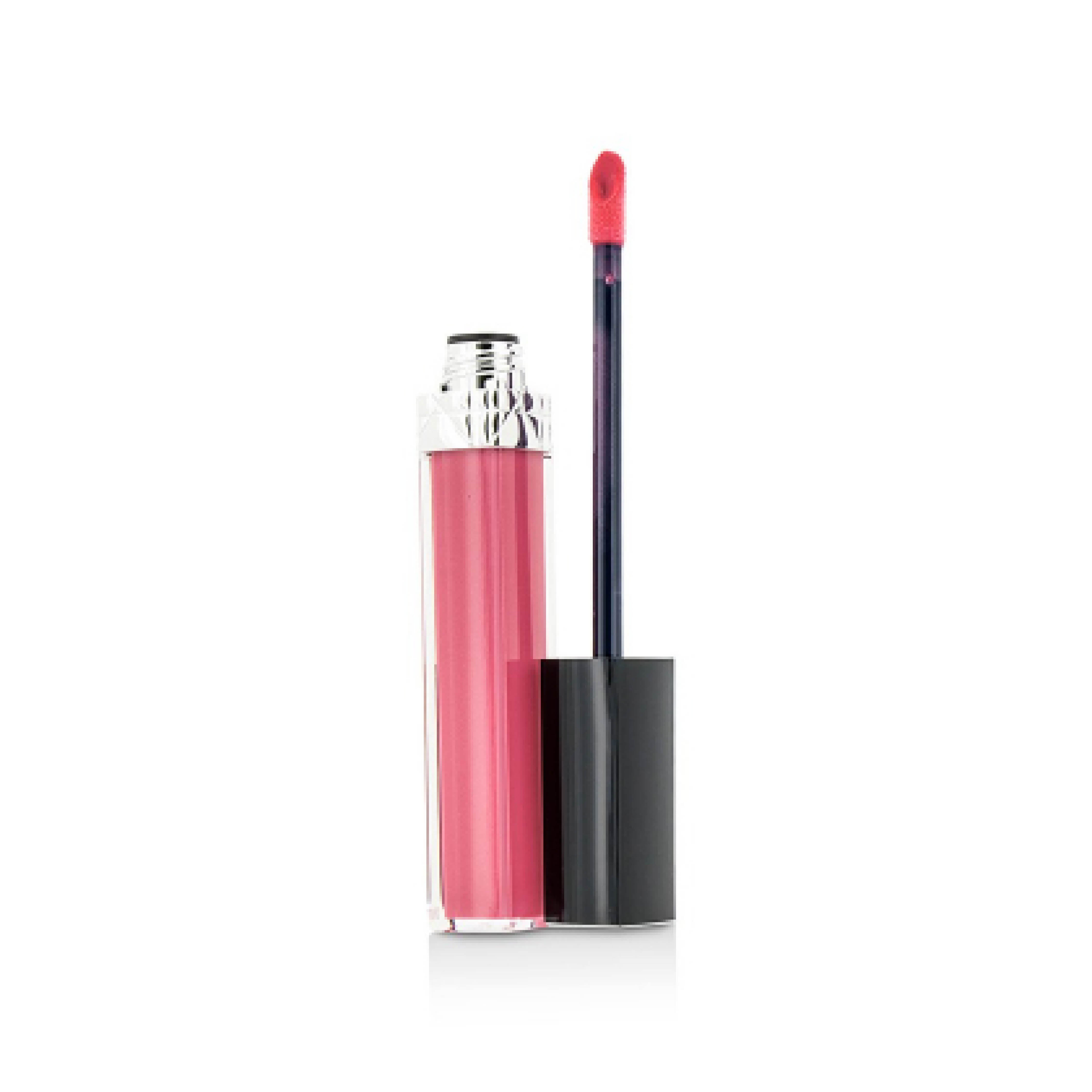 Dior RougeDior Brillant Lip Gloss 458 Fine Fleur Lebanon