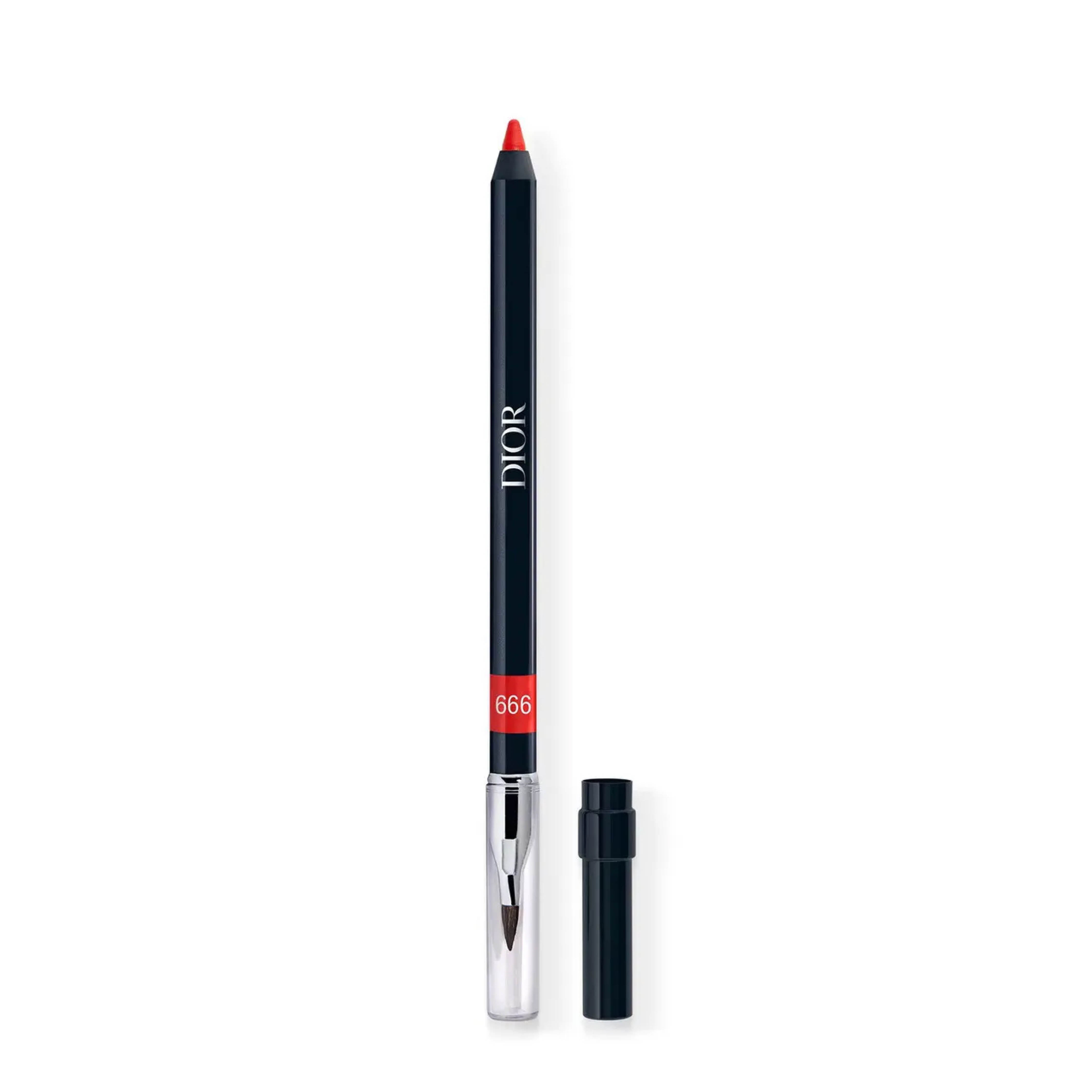 Dior Contour Lip Liner Pencil 300 Nude Style Lebanon