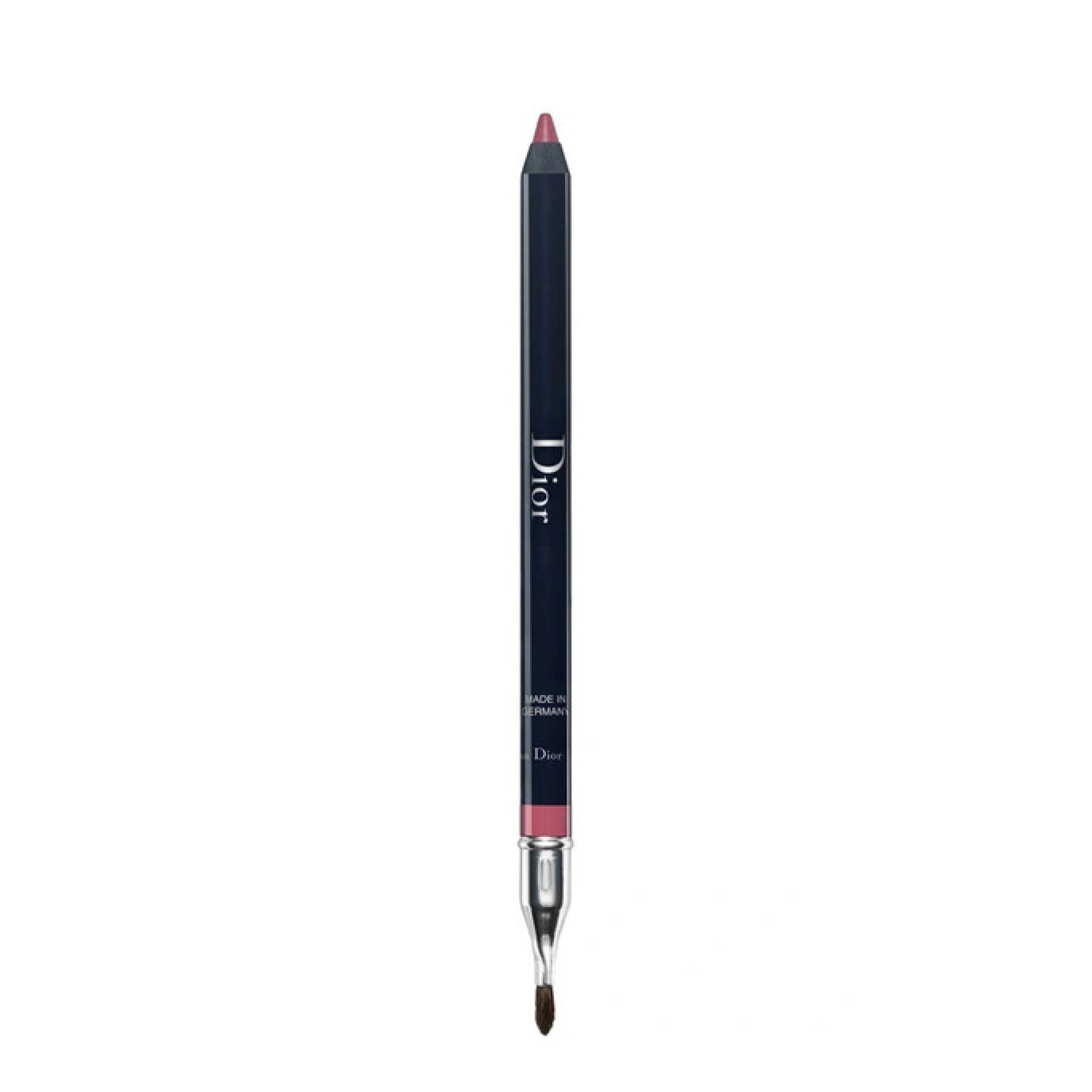 Dior Contour Lip Liner Pencil 047 Miss Lebanon