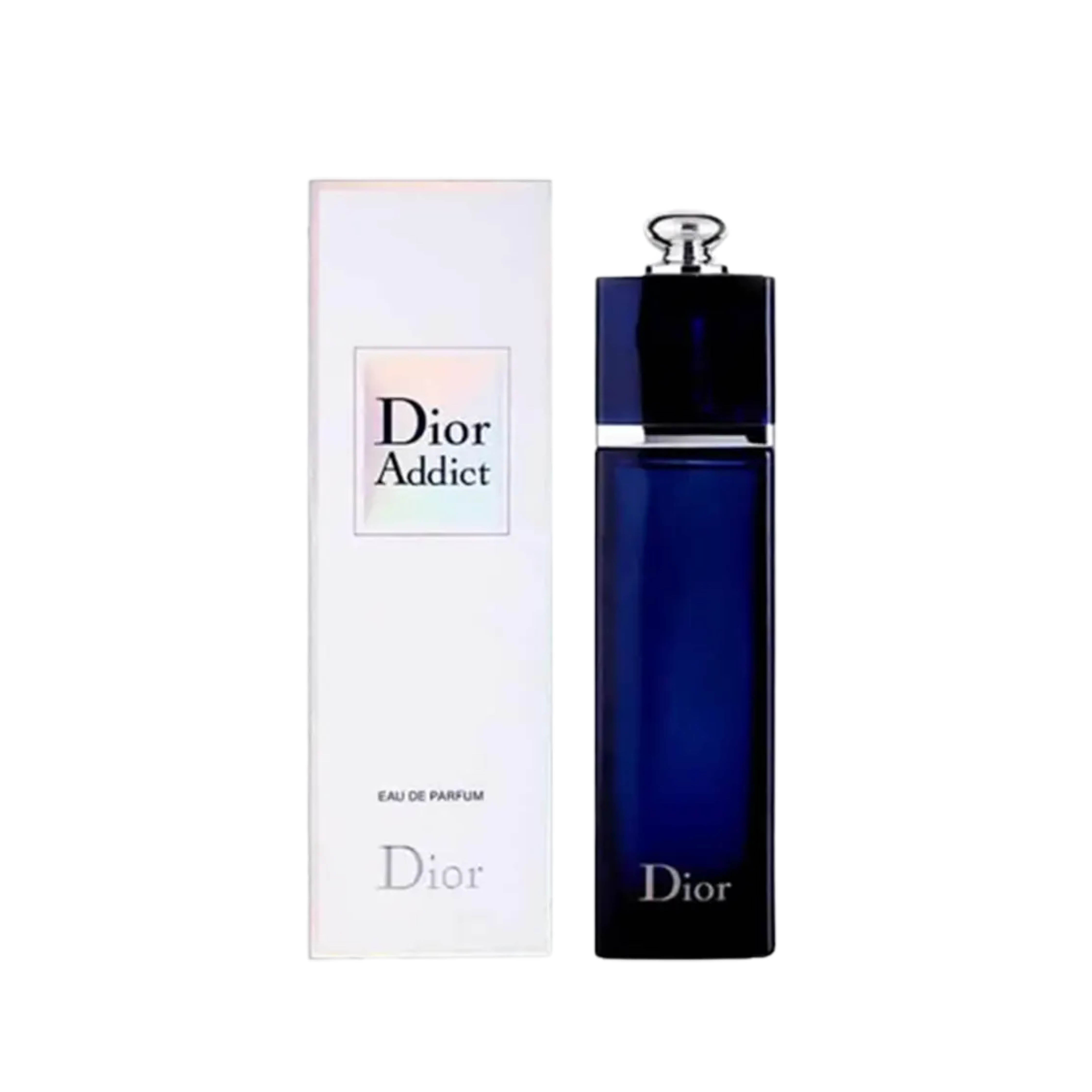 Dior Dior Addict Eau De Parfum 50ml Lebanon
