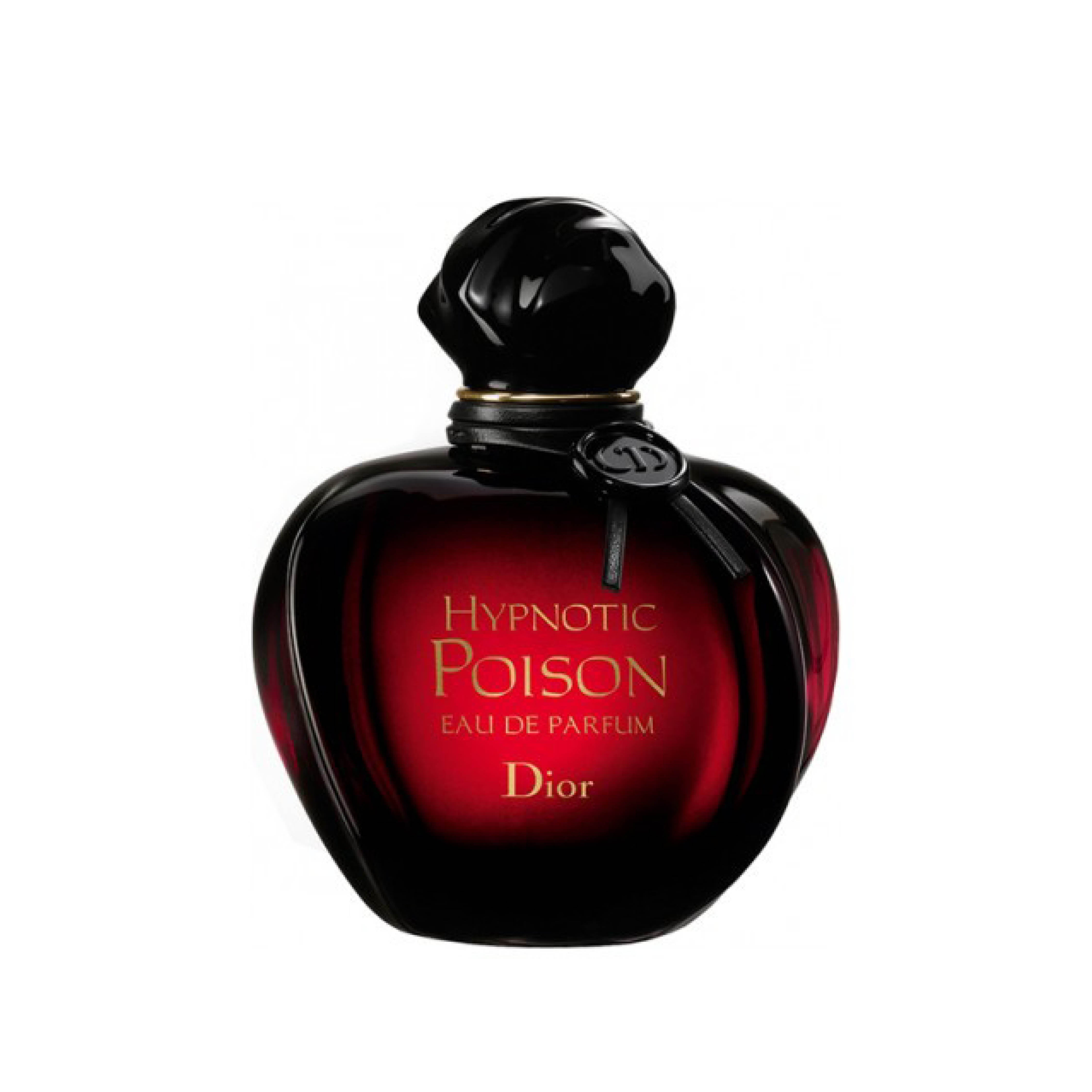 Dior Hypnotic Poison Eau De Parfum 50ml Lebanon