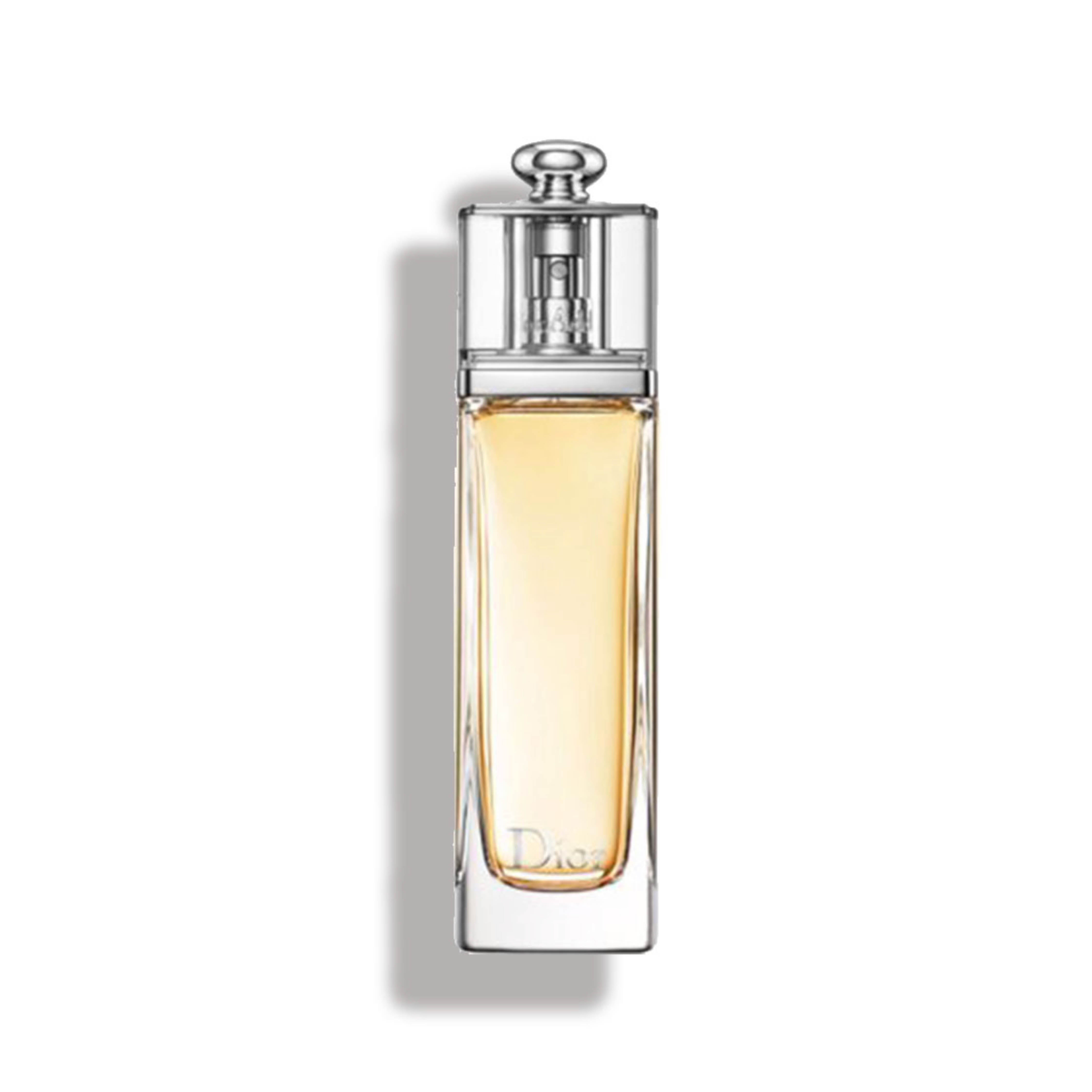 Dior Dior Addict Eau De Toilette 50ml Lebanon