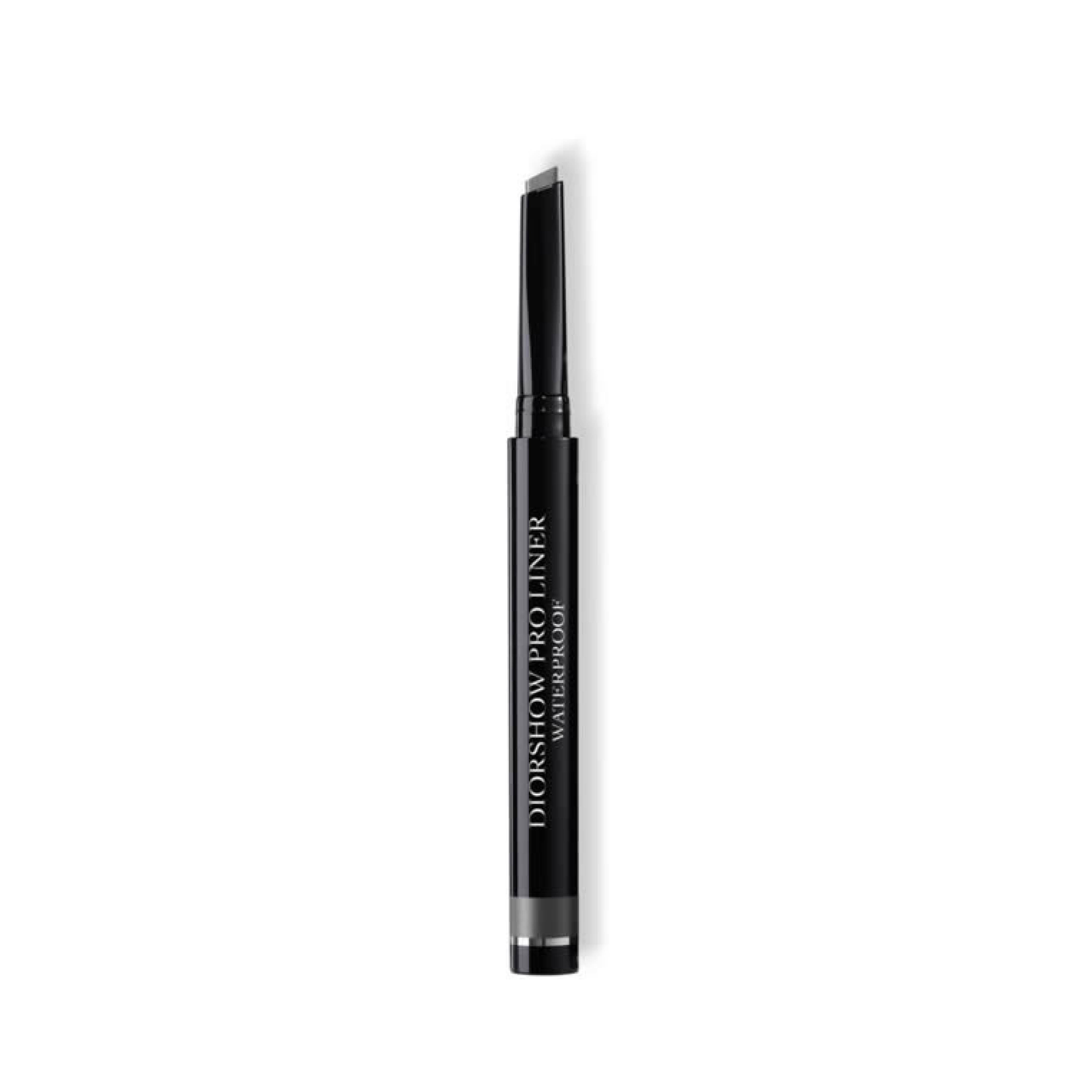 Dior Diorshow Waterproof Pro Liner 042 Black Grey Lebanon