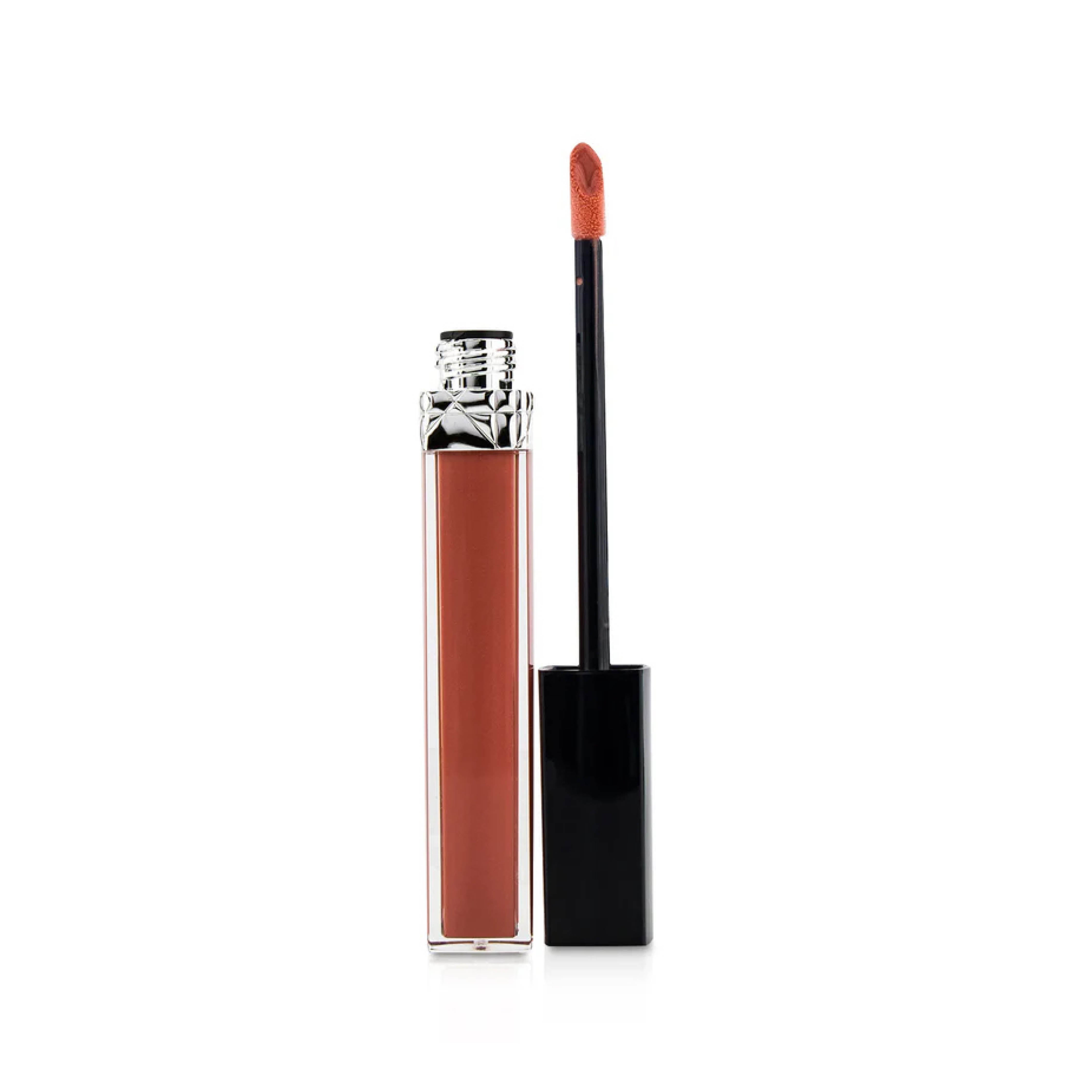 Dior RougeDior Brillant Lip Gloss 808 Victoire Lebanon