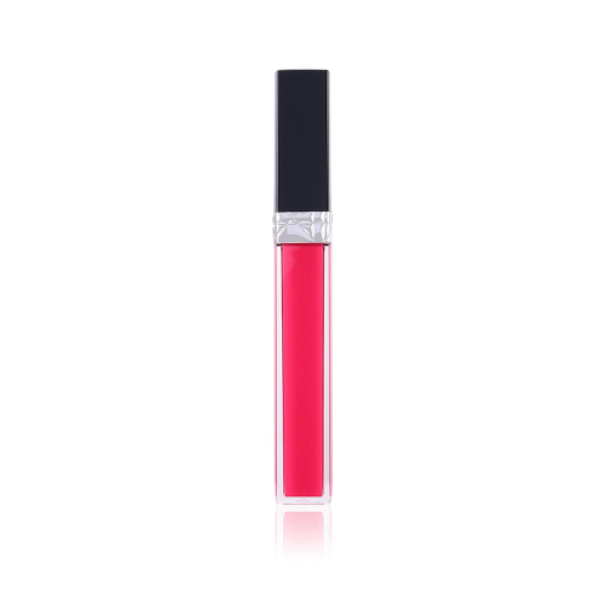 Dior RougeDior Brillant Lip Gloss 775 Darling Lebanon