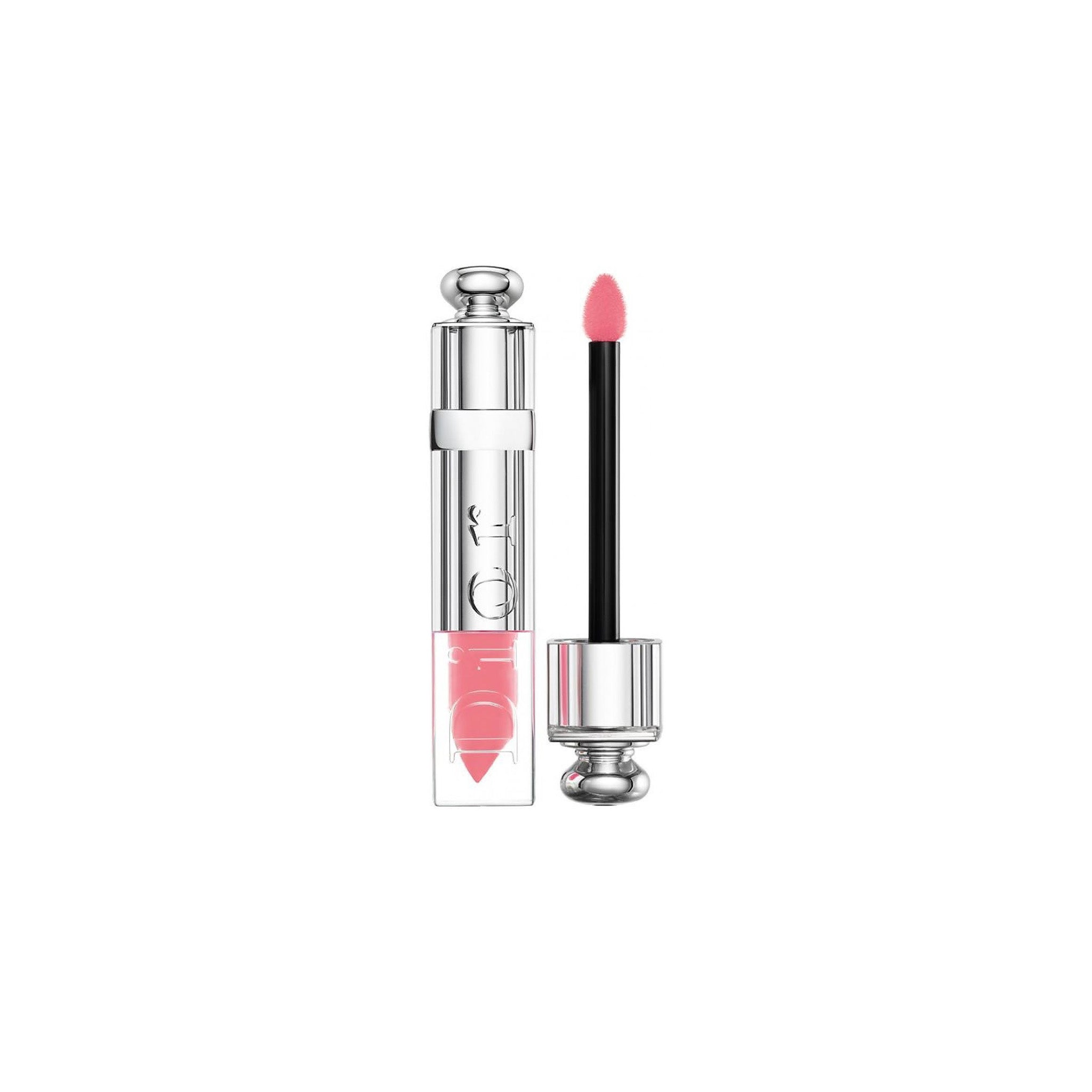 Dior Addict Fluid Stick Lip Gloss 289 Lebanon