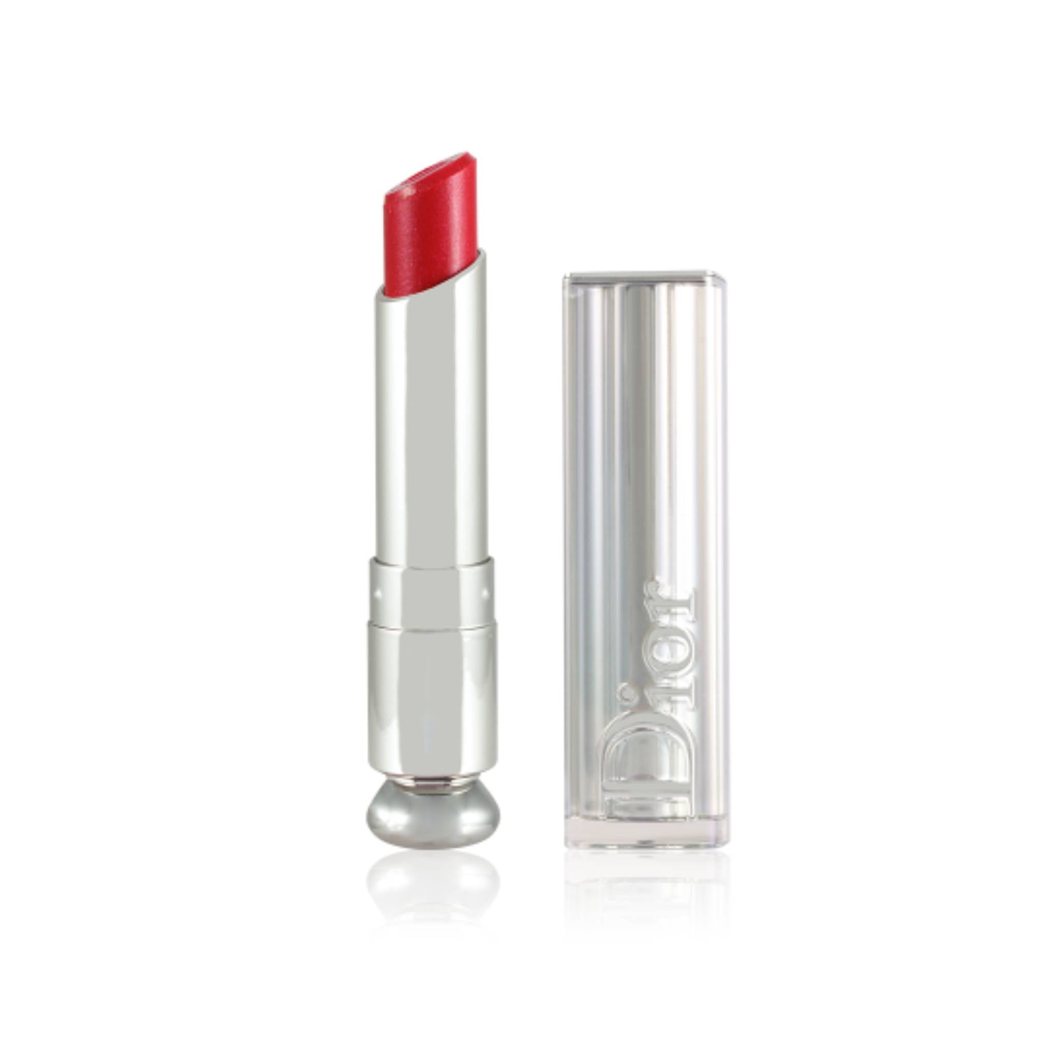 Dior Dior Addict Lipstick 871 Power Lebanon