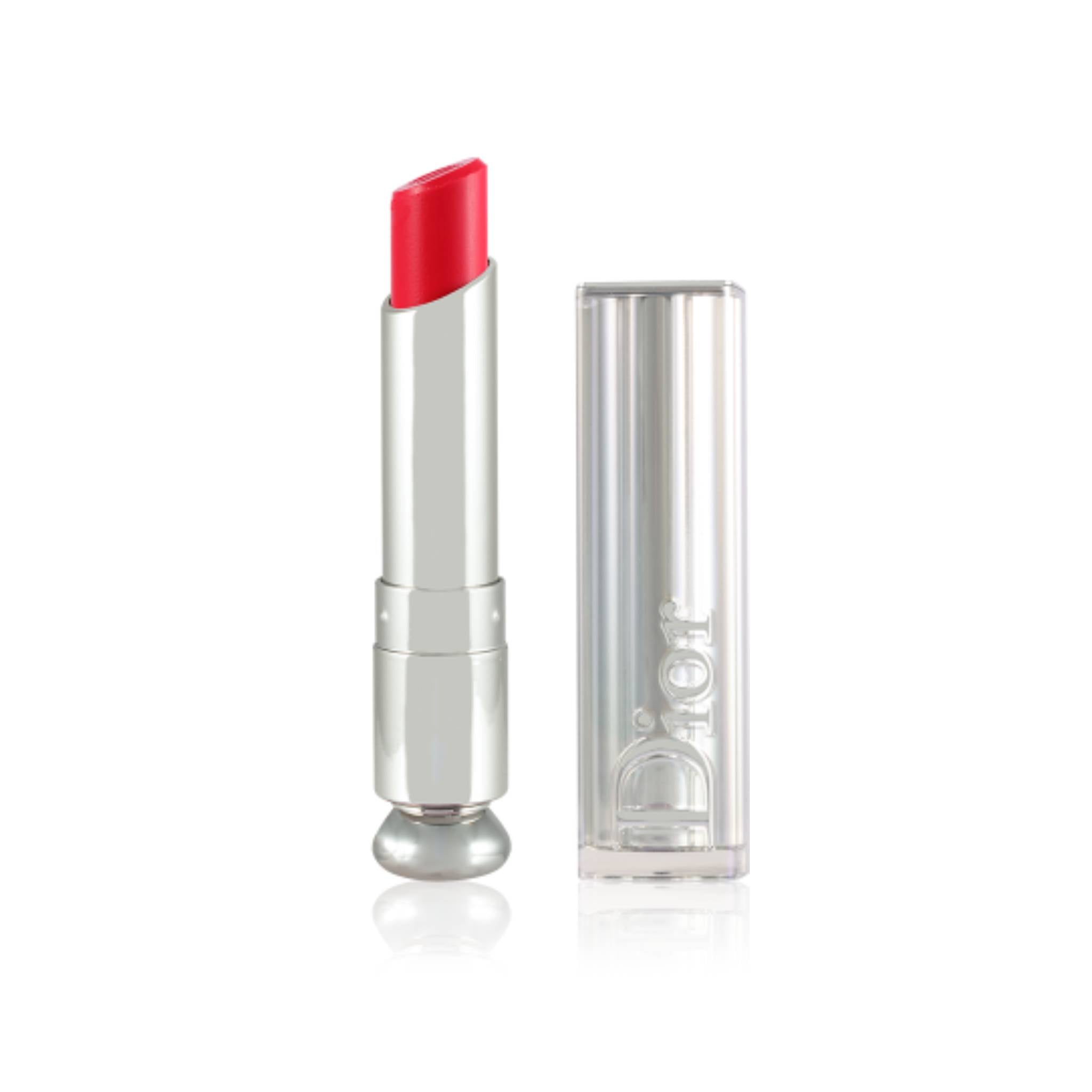 Dior Dior Addict Lipstick 951 Too Much Lebanon