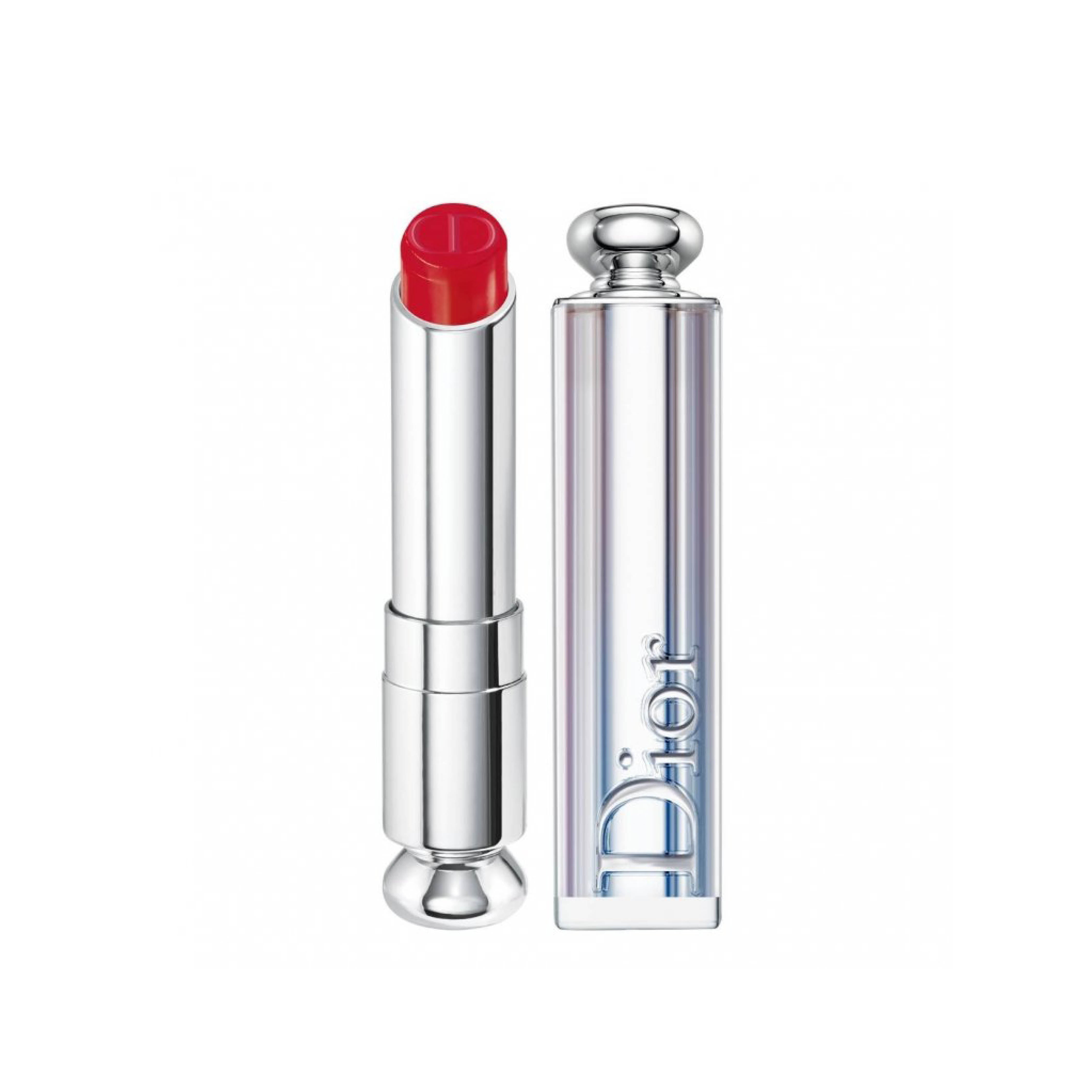Dior Dior Addict Lipstick 983 Insoumise Lebanon
