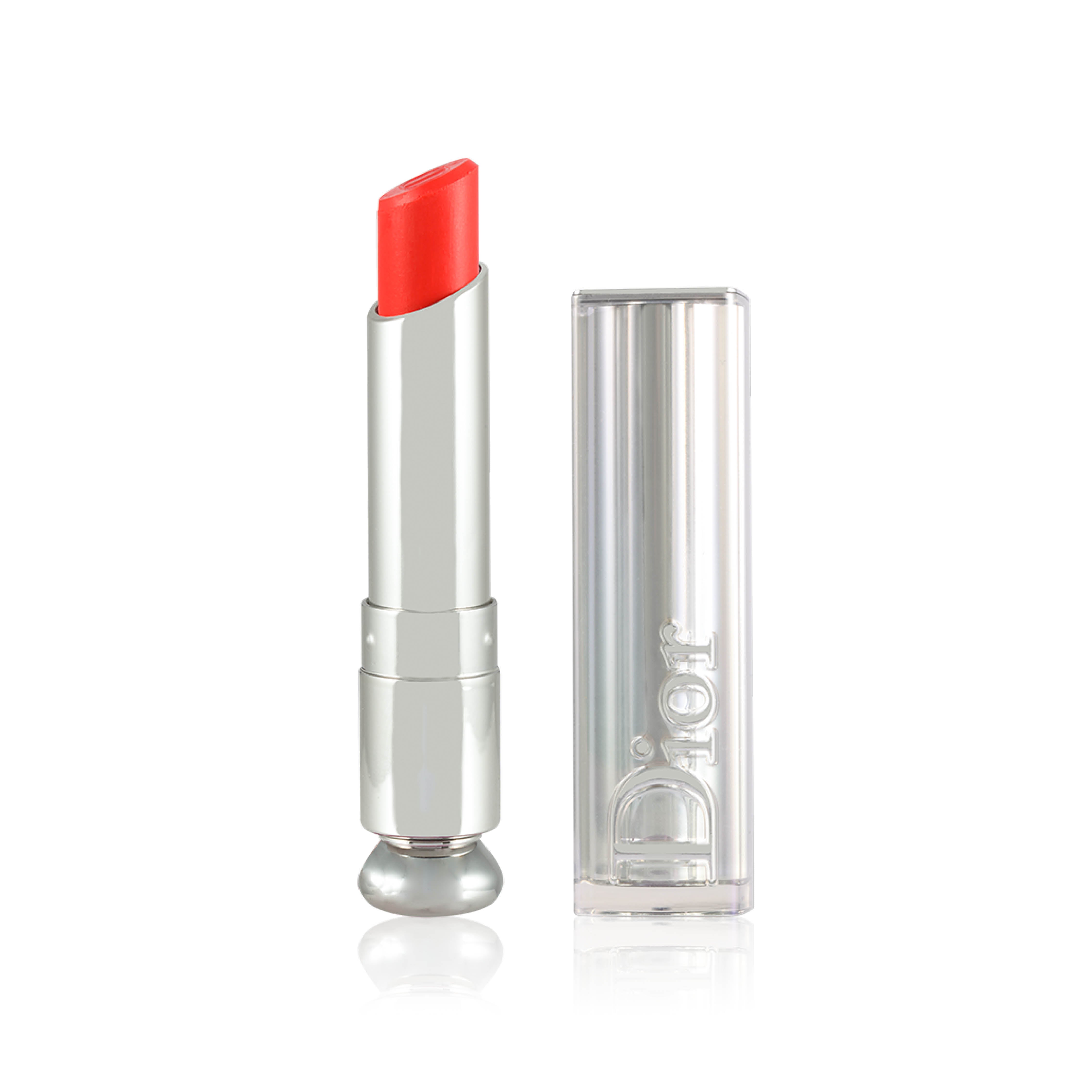 Dior Dior Addict Lipstick 536 Lucky Lebanon