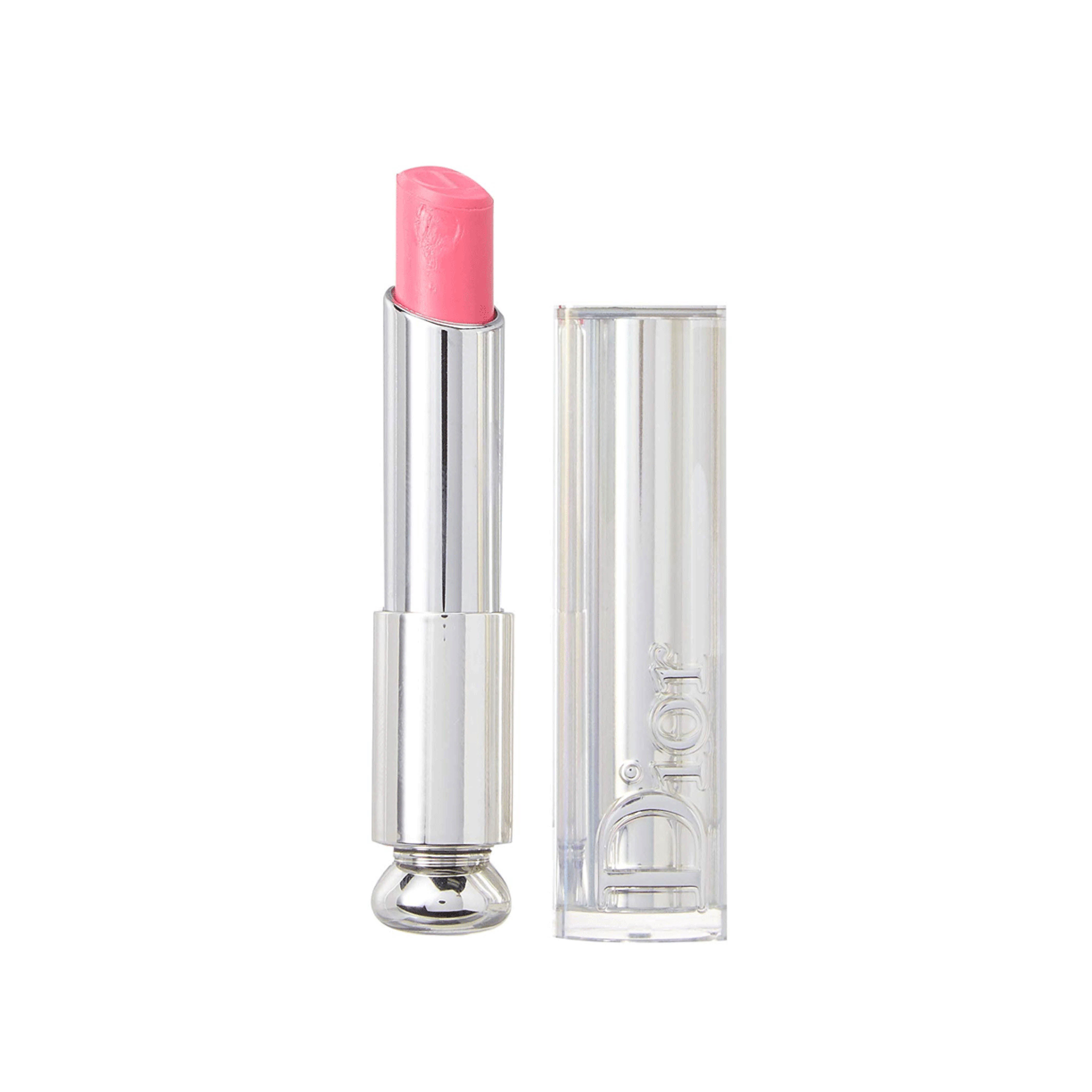 Dior Dior Addict Lipstick 656 Cosmic Lebanon