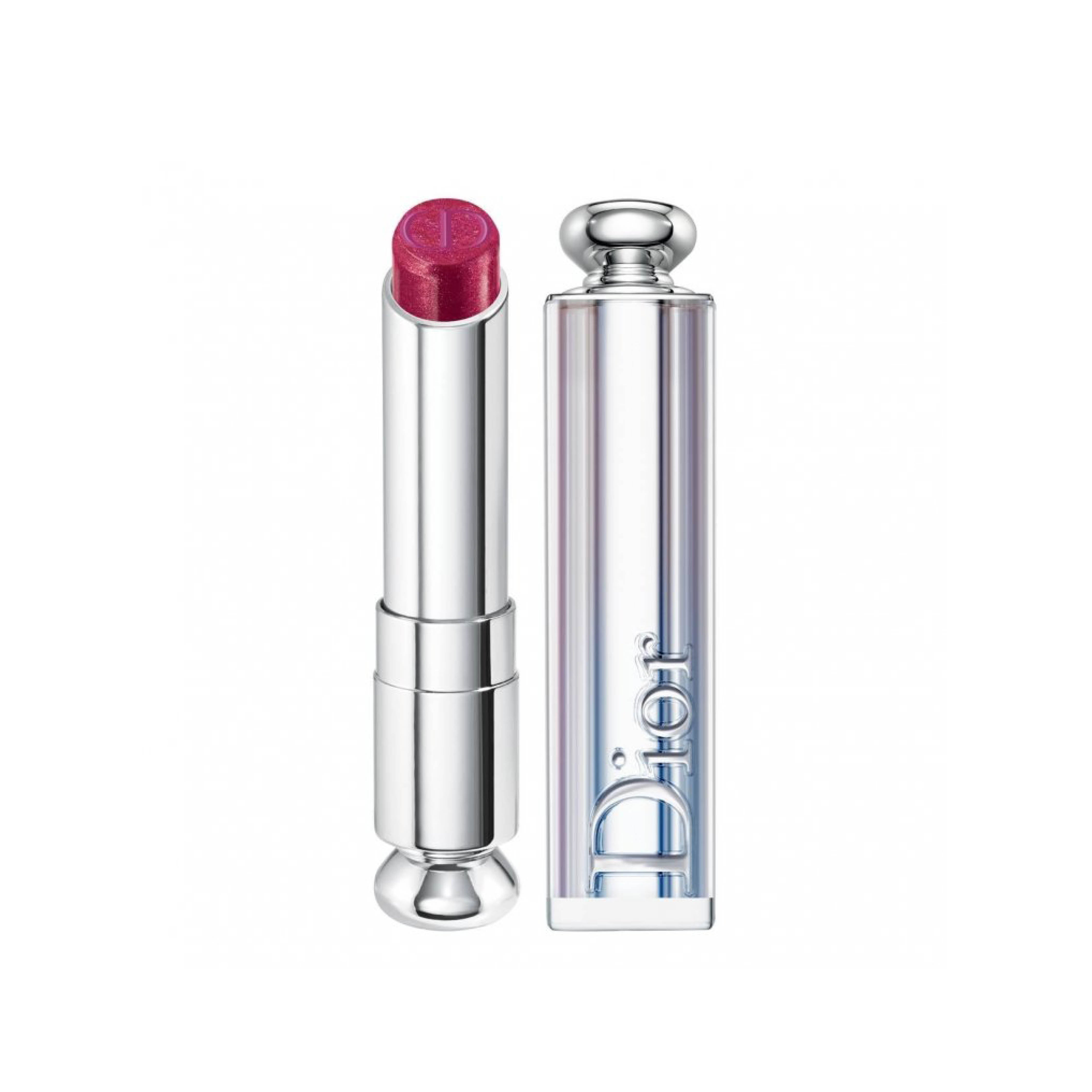 Dior Dior Addict Lipstick 976 BeDior Lebanon
