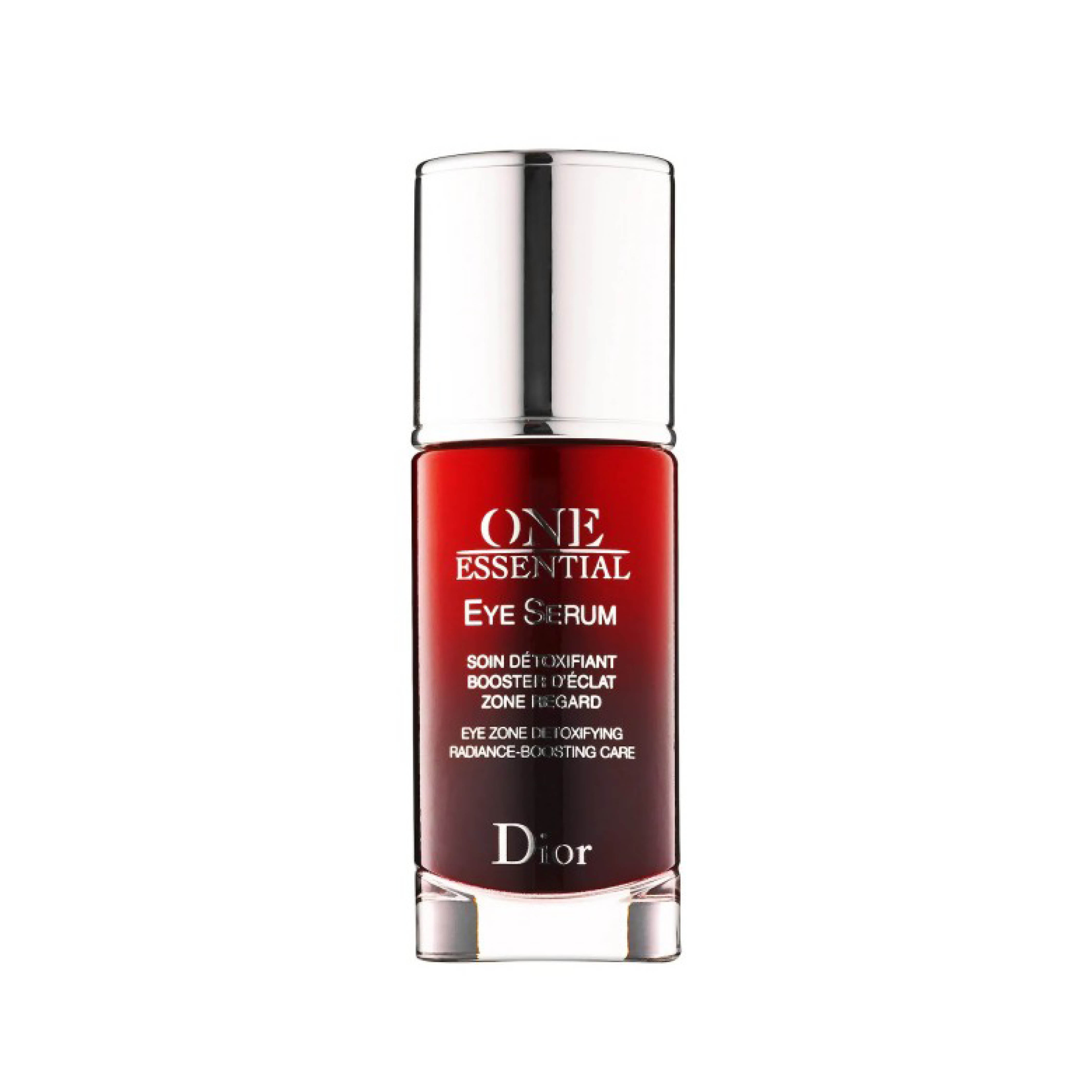 Dior One Essential Eye Serum 15ml Lebanon