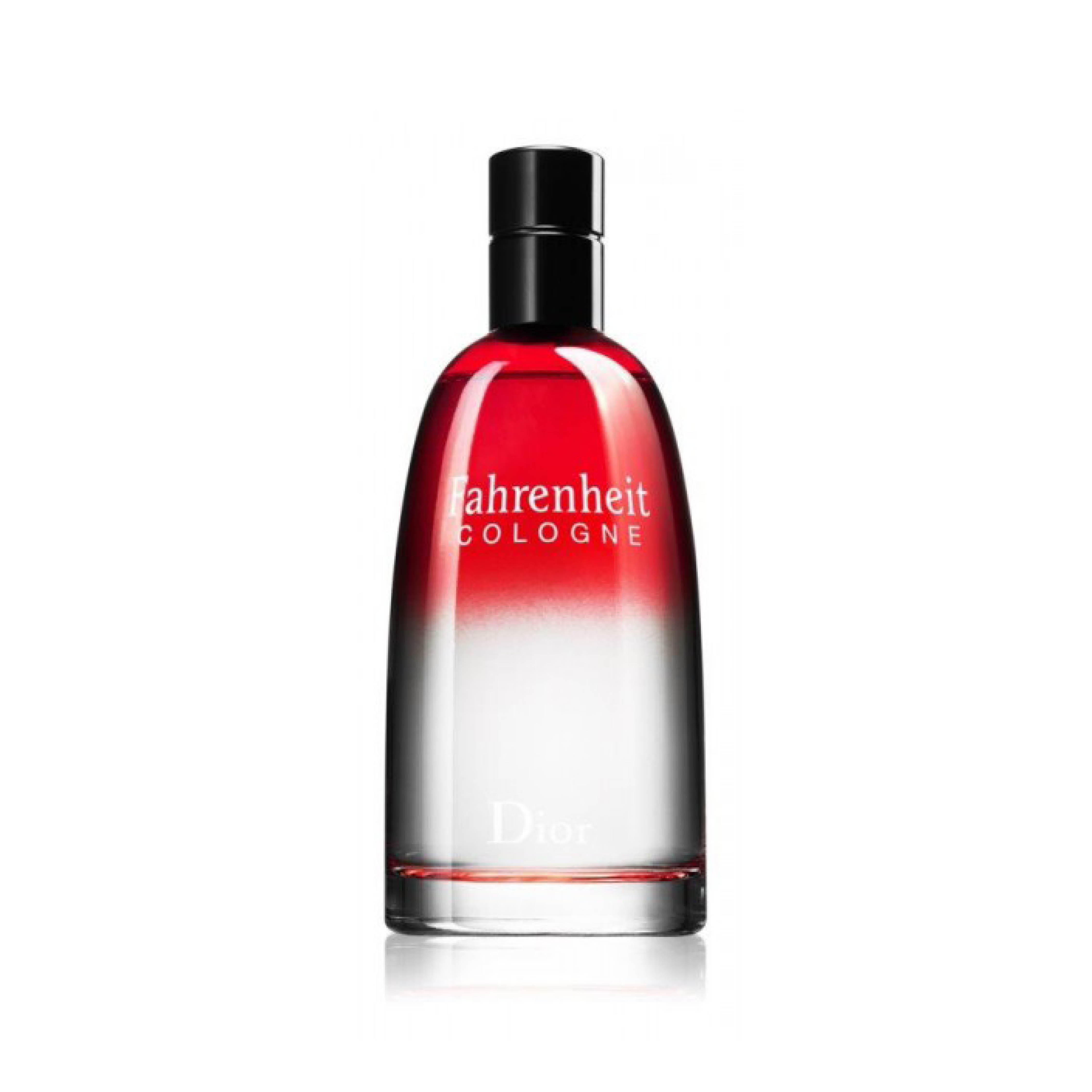 Dior Fahrenheit Cologne 125ml Lebanon
