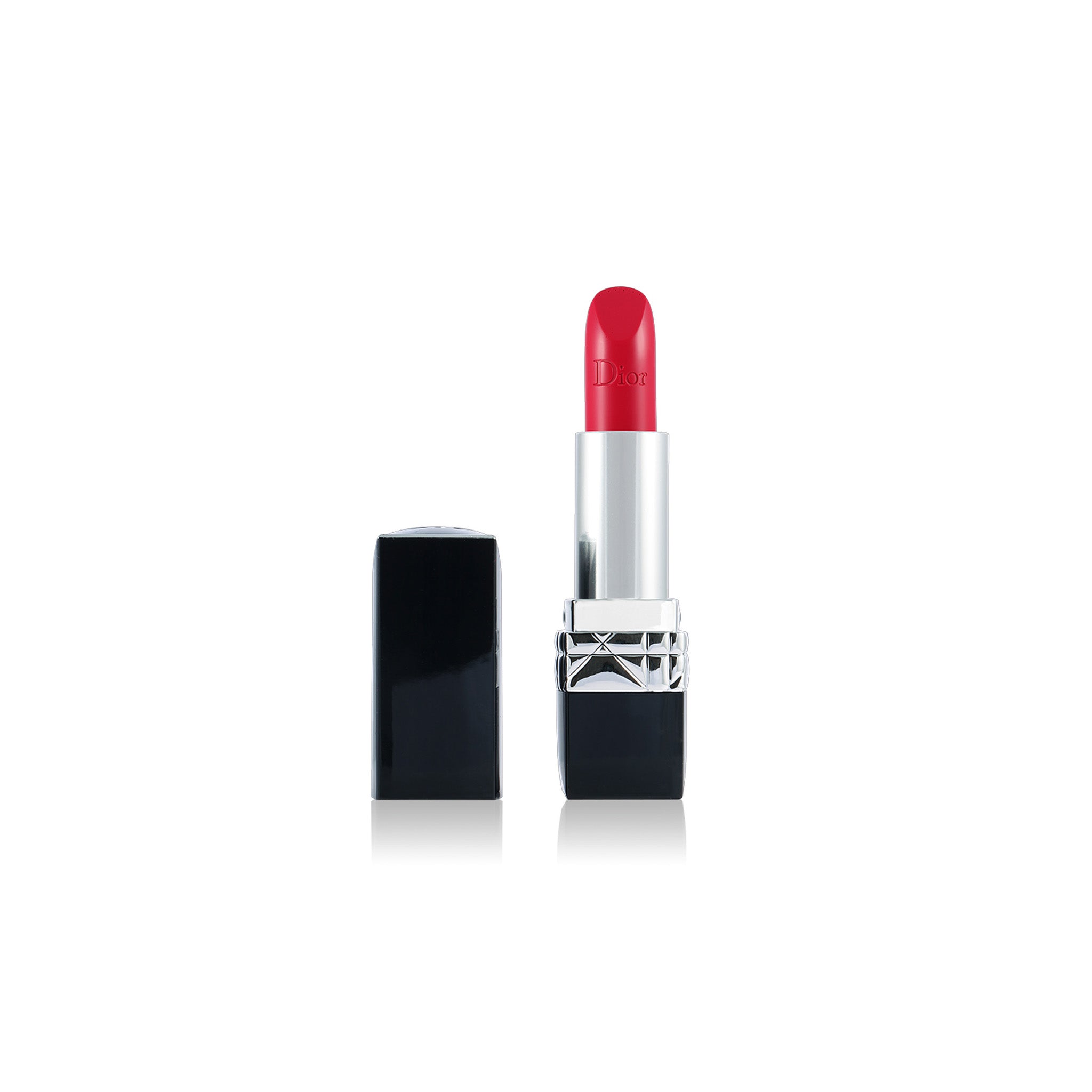 Dior Dior Double Rouge Lipstick 992 Poison Purple Lebanon