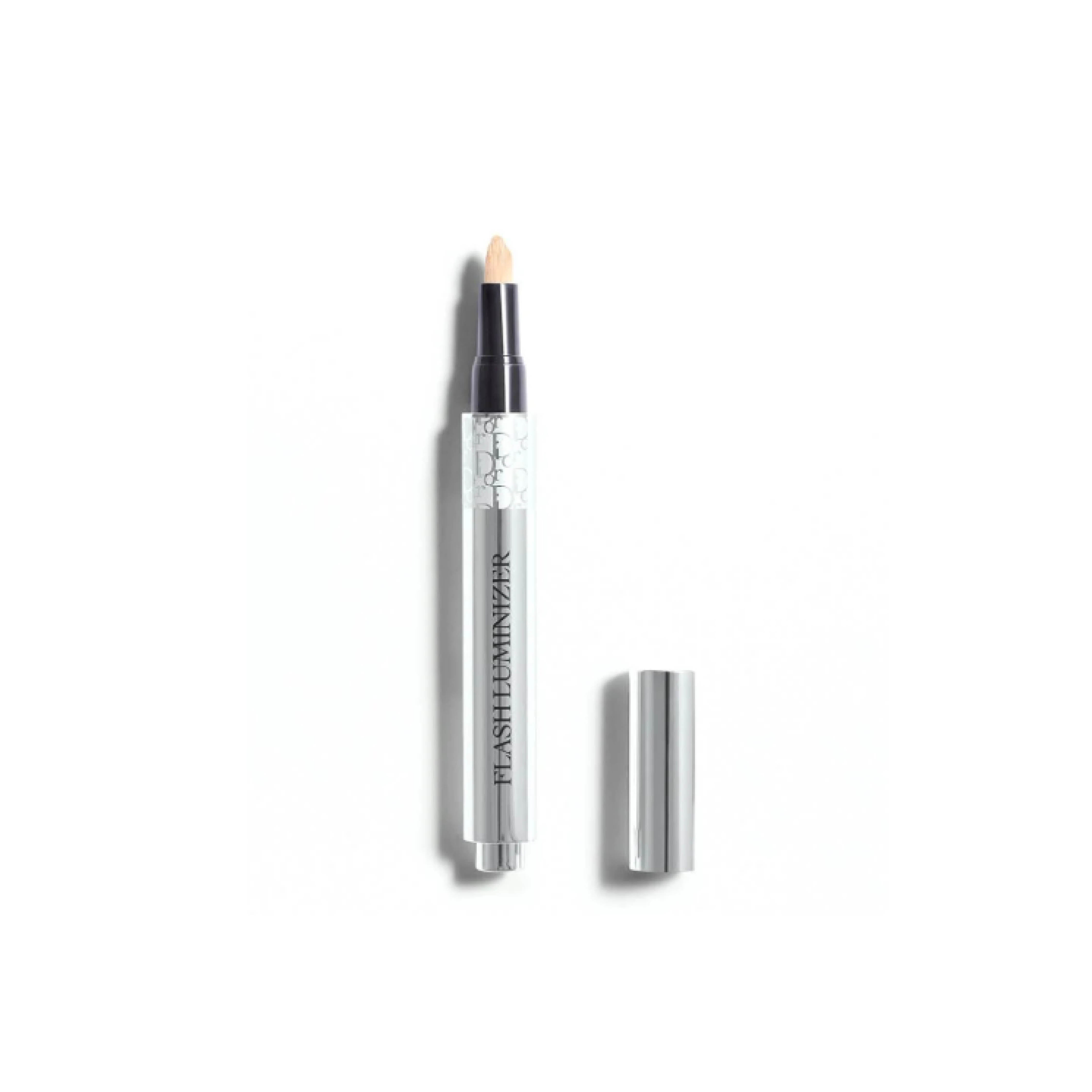 Dior Flash Luminizer Radiance Booster Pen 005 Honey Lebanon