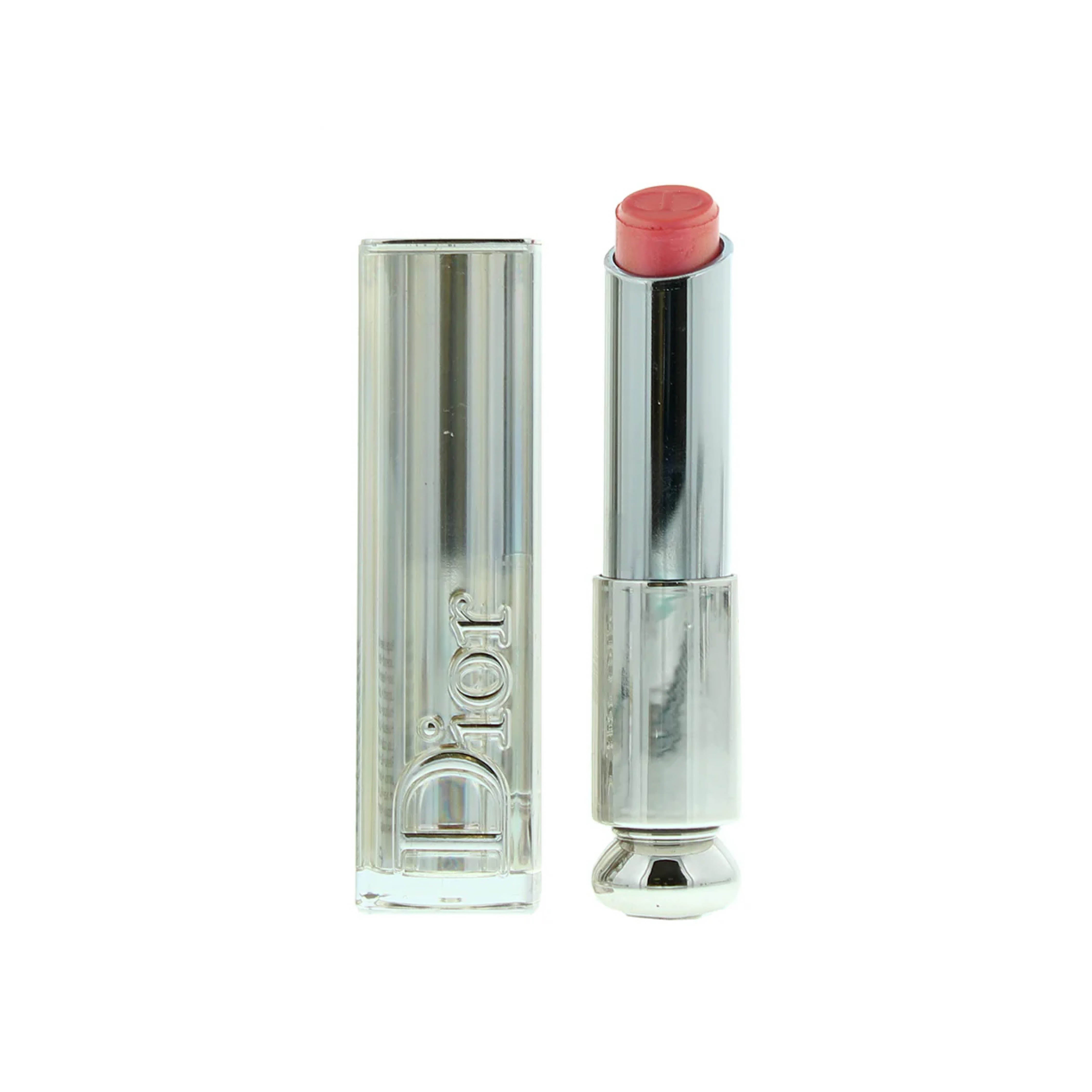 Dior Dior Addict Lipstick 639 Riviera Lebanon