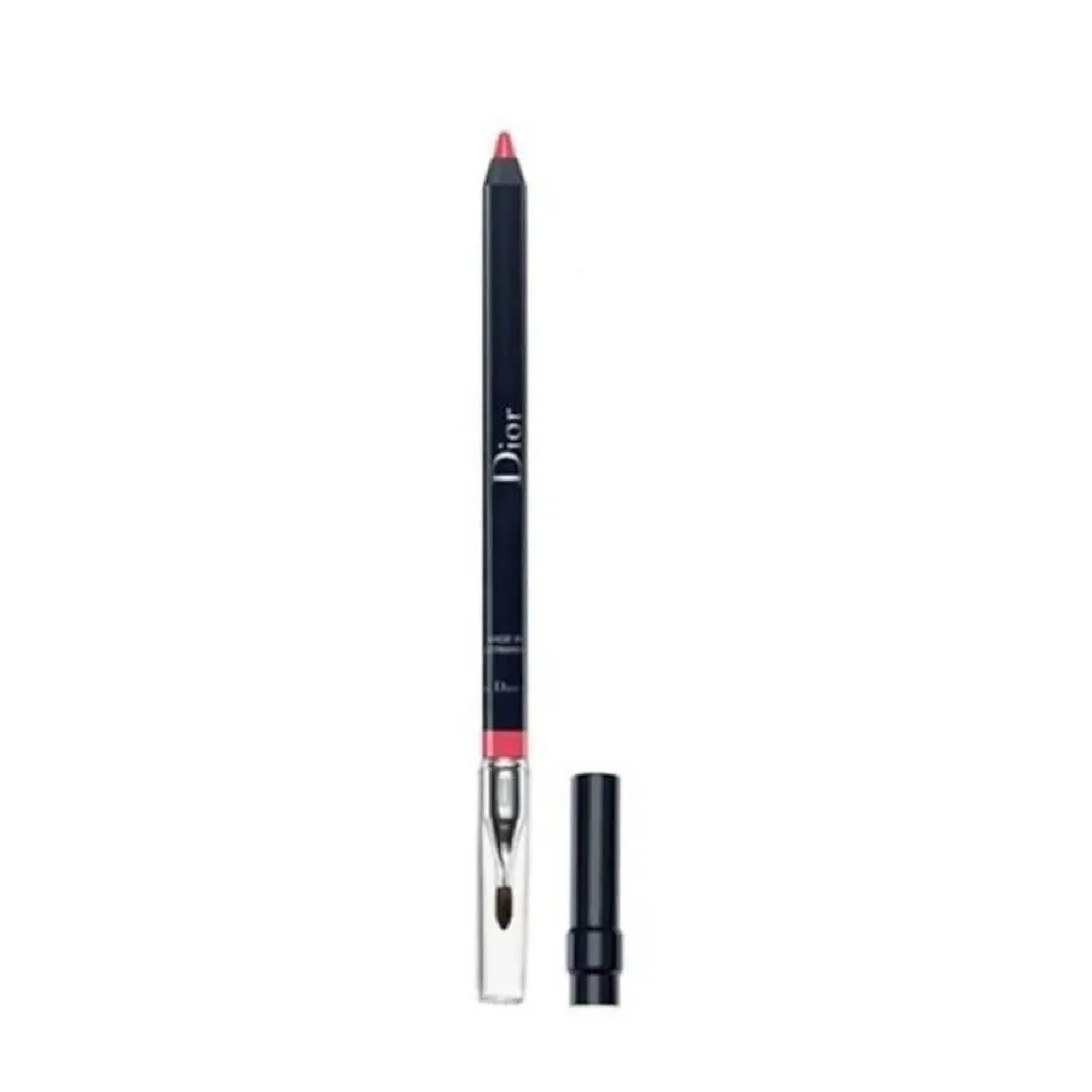Dior Contour Lip Liner Pencil 200 Nude Touch Lebanon