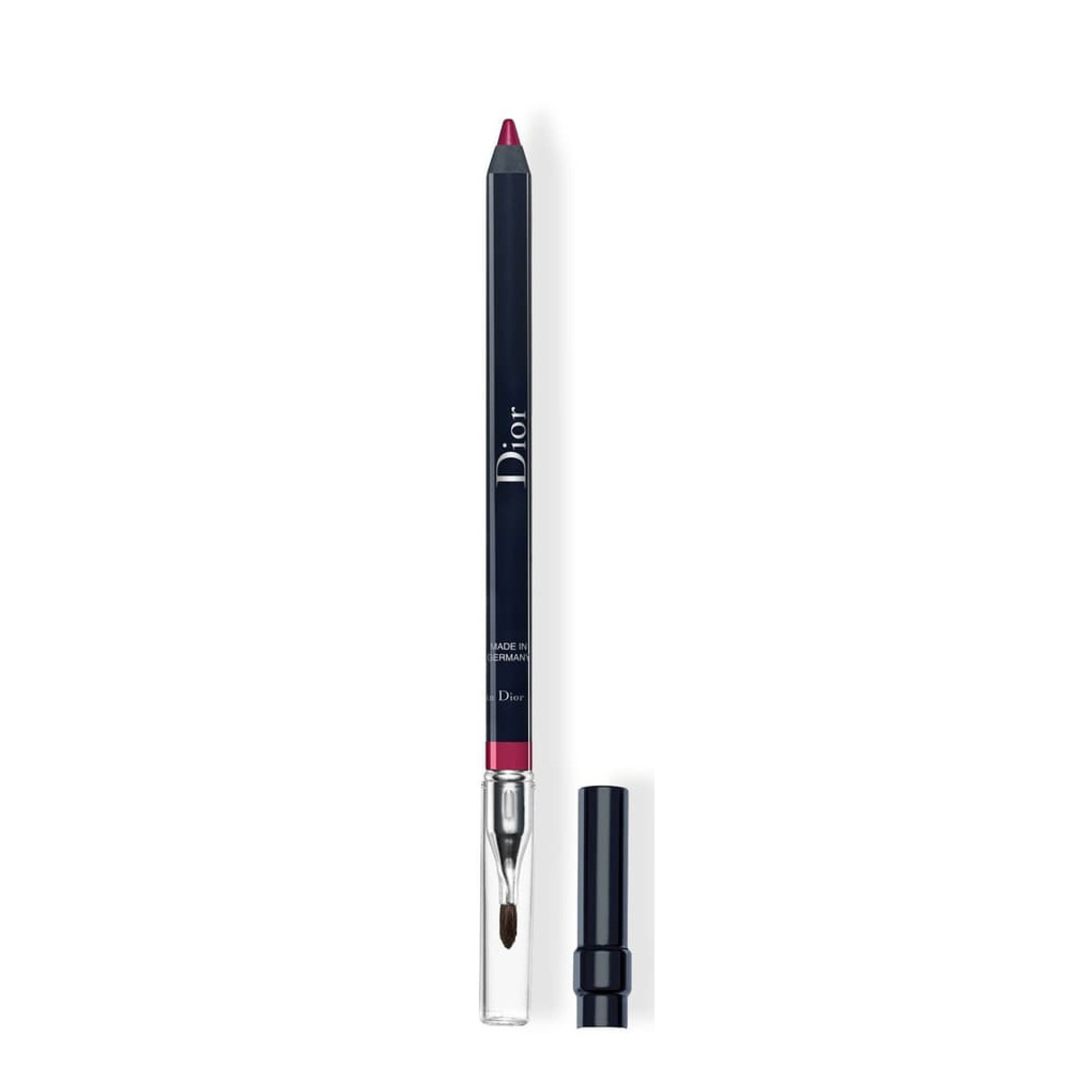 Dior Contour Lip Liner Pencil 229 Rose Spice Lebanon