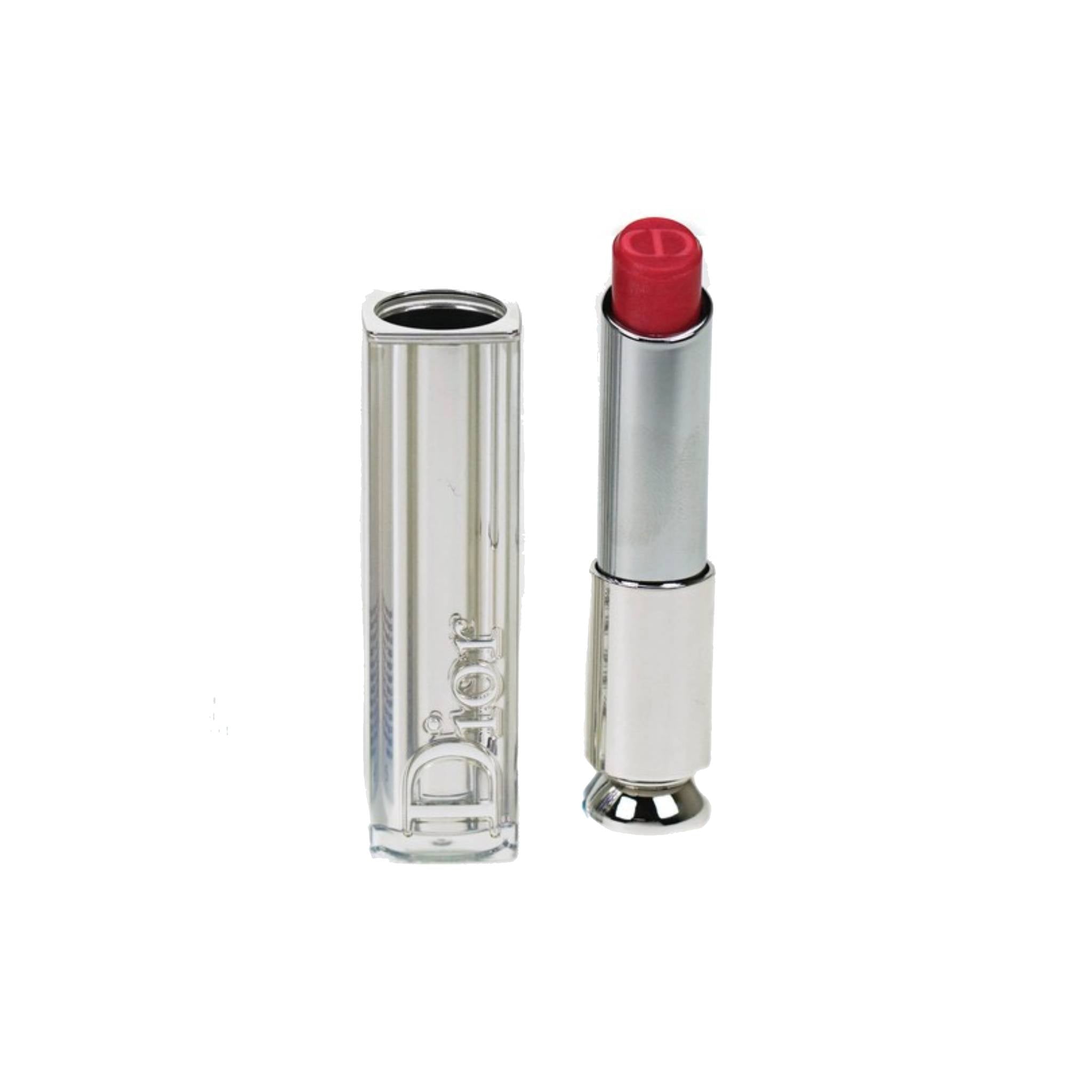 Dior Dior Addict Lipstick 685 Oversize Lebanon