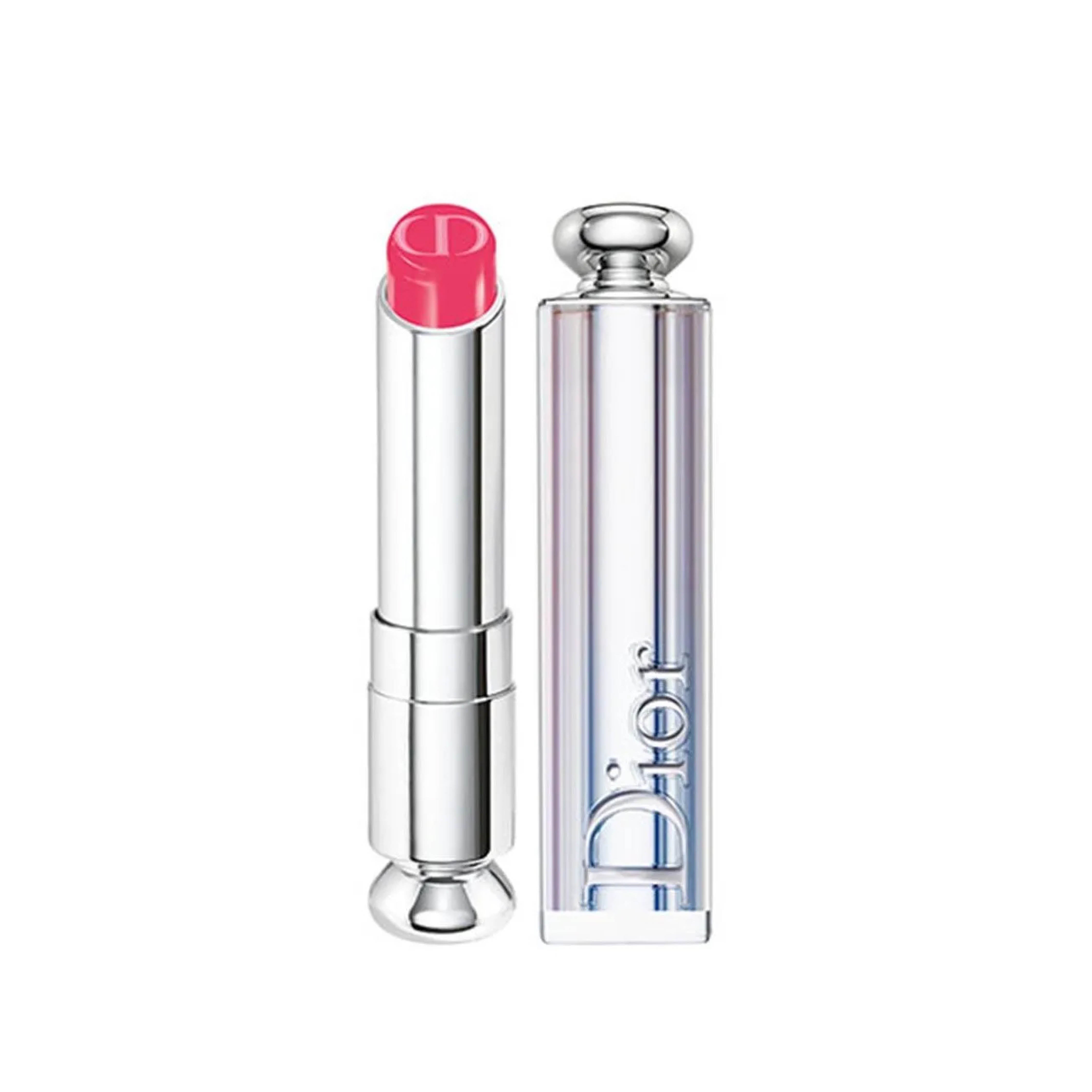 Dior Dior Addict Lipstick Limited Edition 760 Fuchsia Twist Lebanon