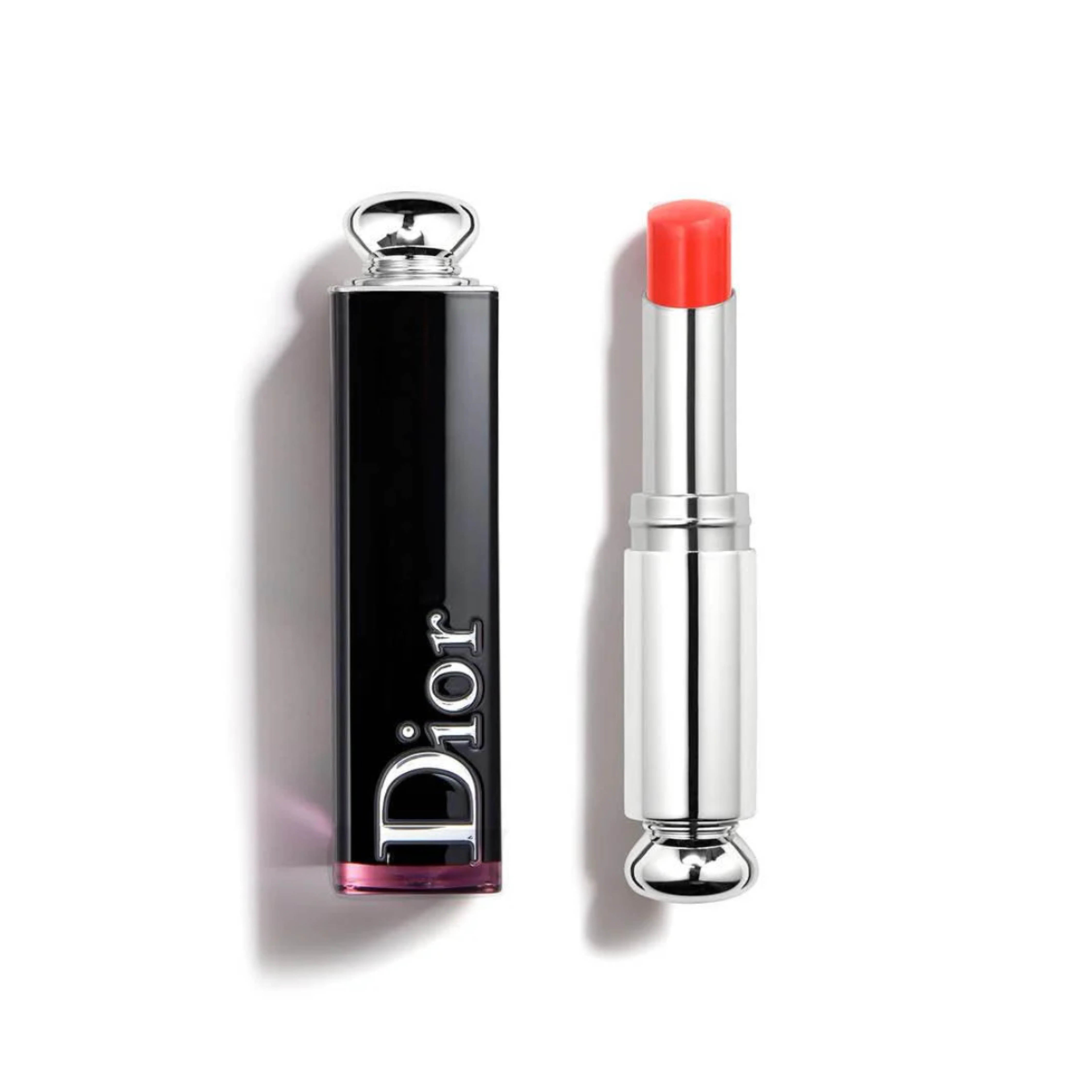 Dior Dior Addict Lacquer Stick 744 Party Red Lebanon