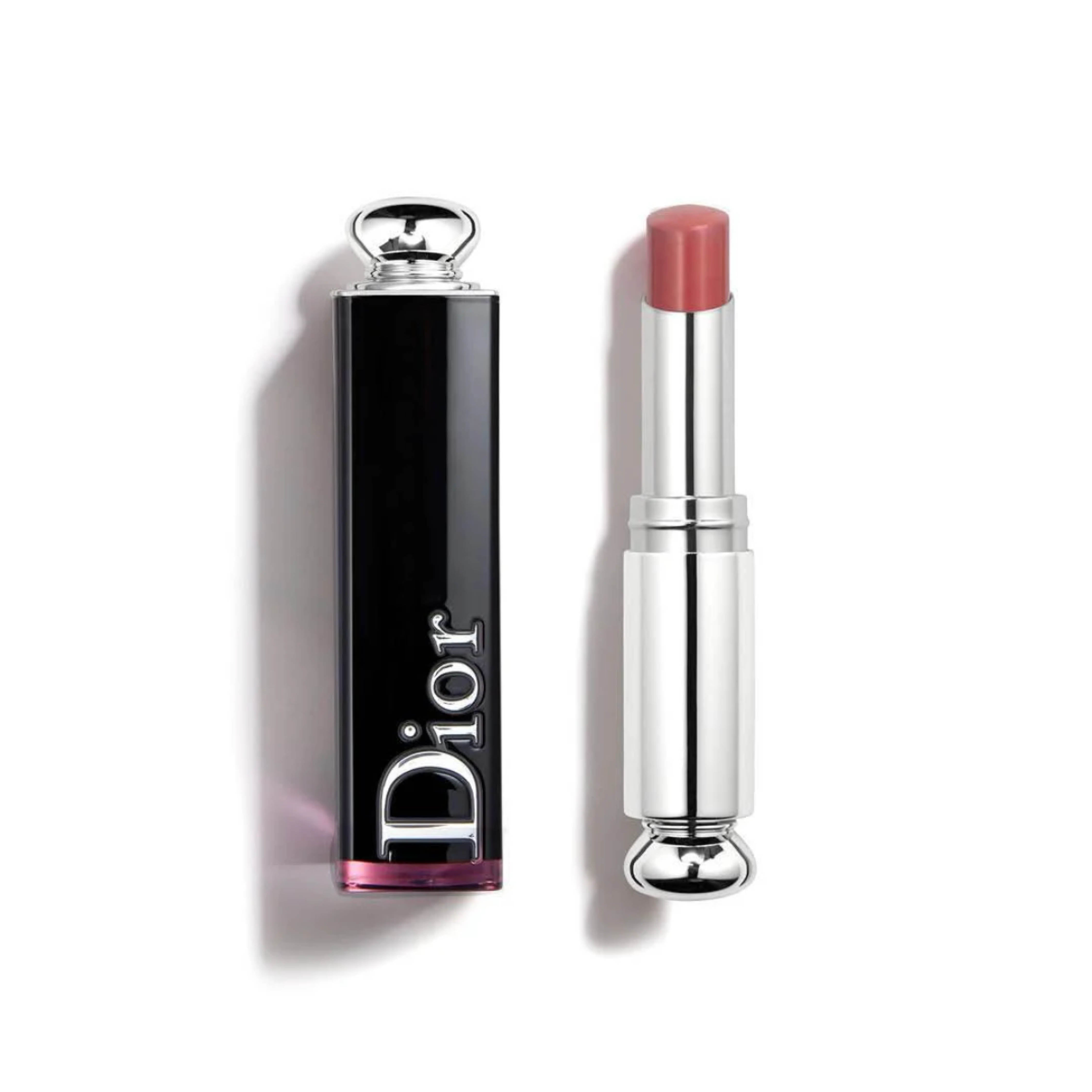 Dior Dior Addict Lacquer Stick 524 Coolista Lebanon