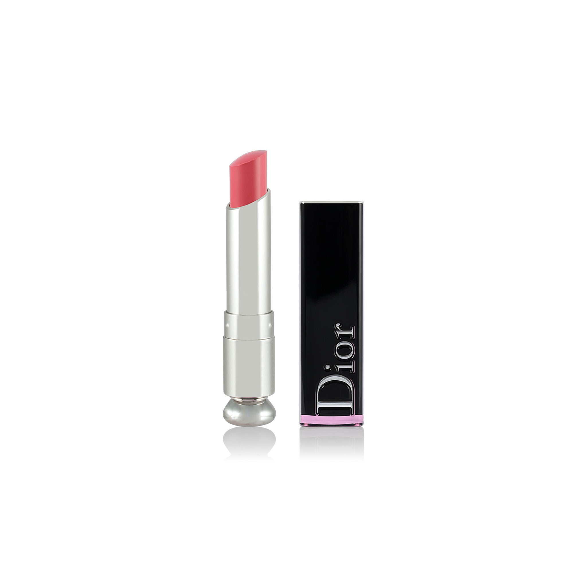 Dior Dior Addict Lacquer Stick 904 Black Coffee Lebanon