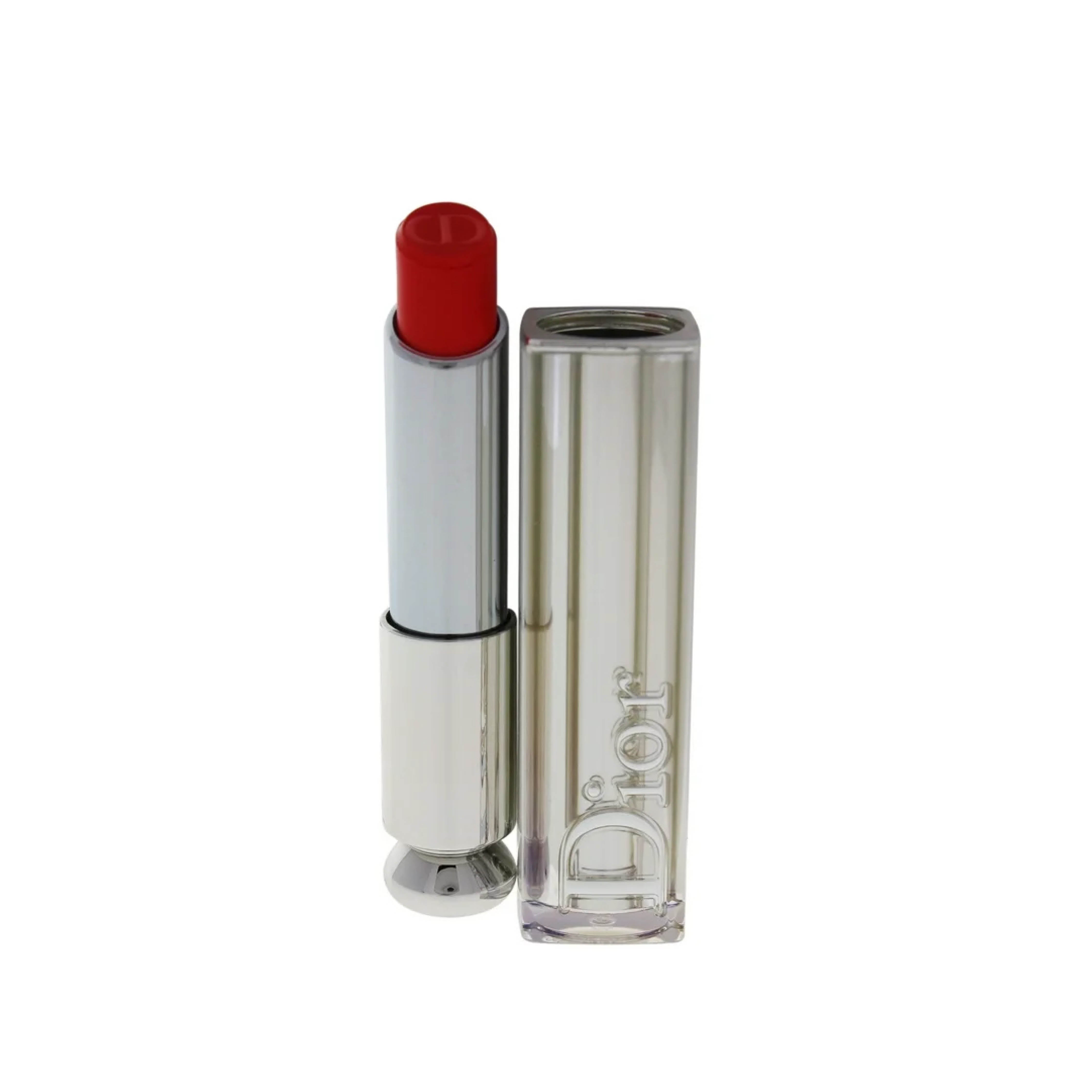 Dior Dior Addict Lipstick Limited Edition 853 Hype Lebanon