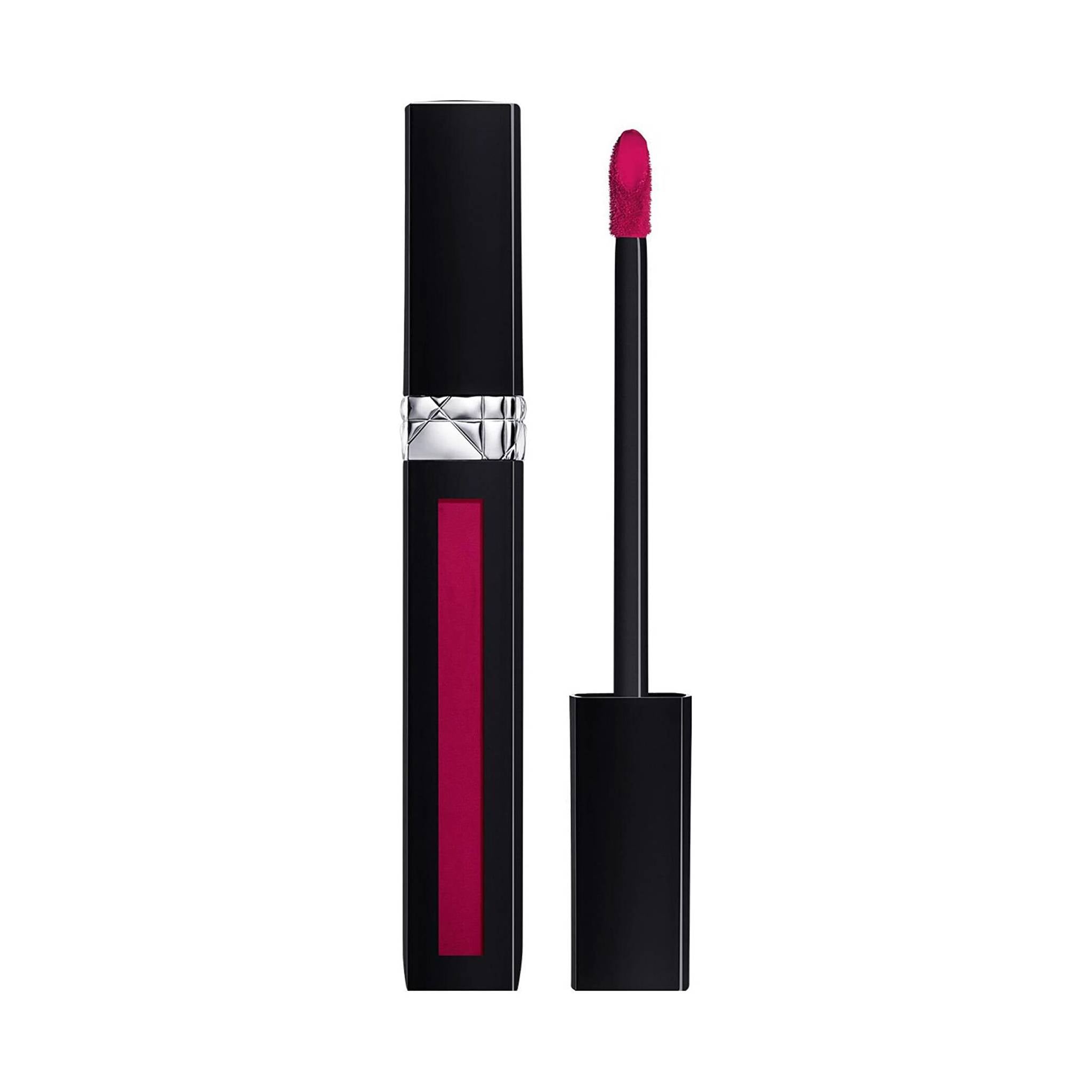 Dior RougeDior Liquid Matte Lip Stain 797 Savage Matte Lebanon