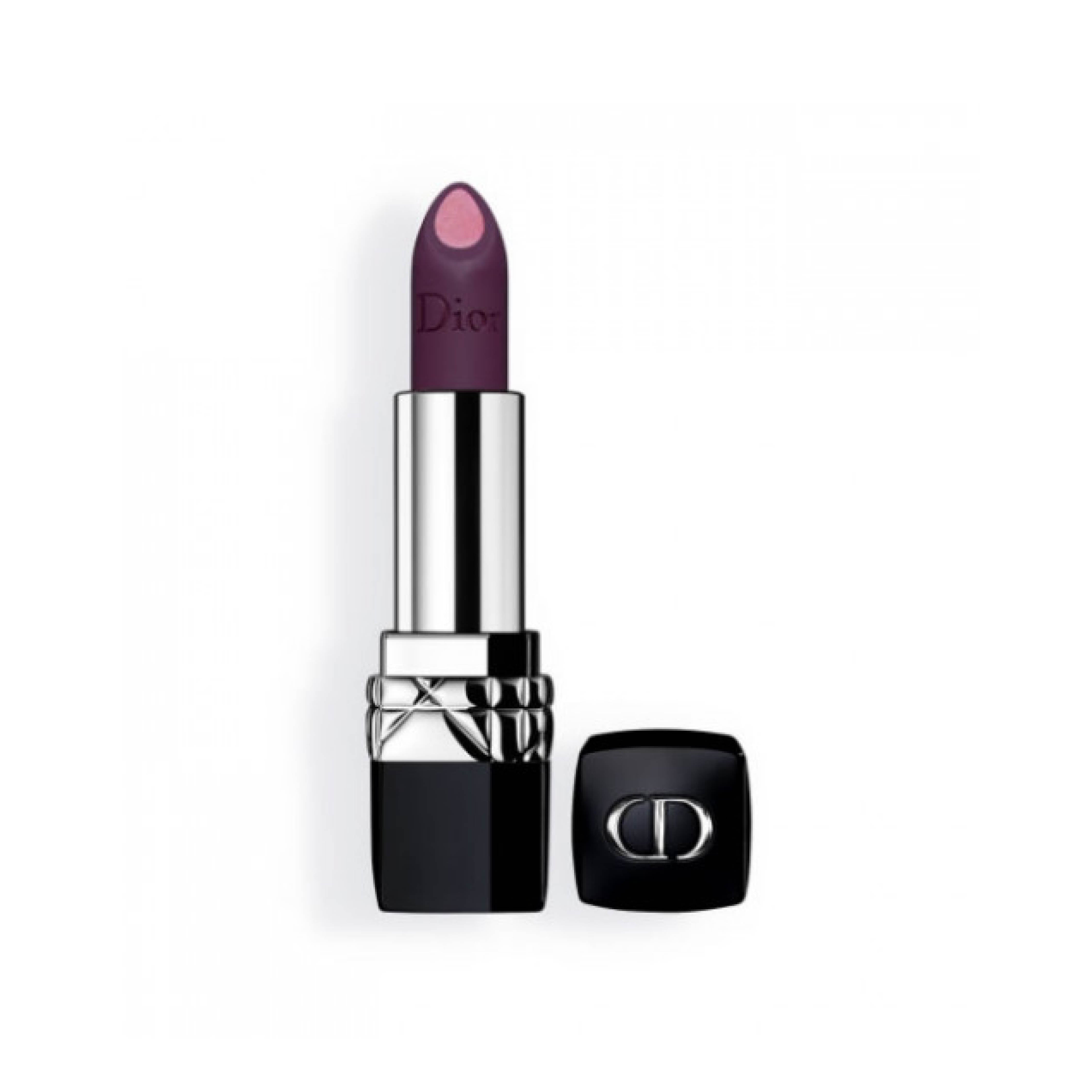 Dior Dior Double Rouge Lipstick 775 Darling Lebanon