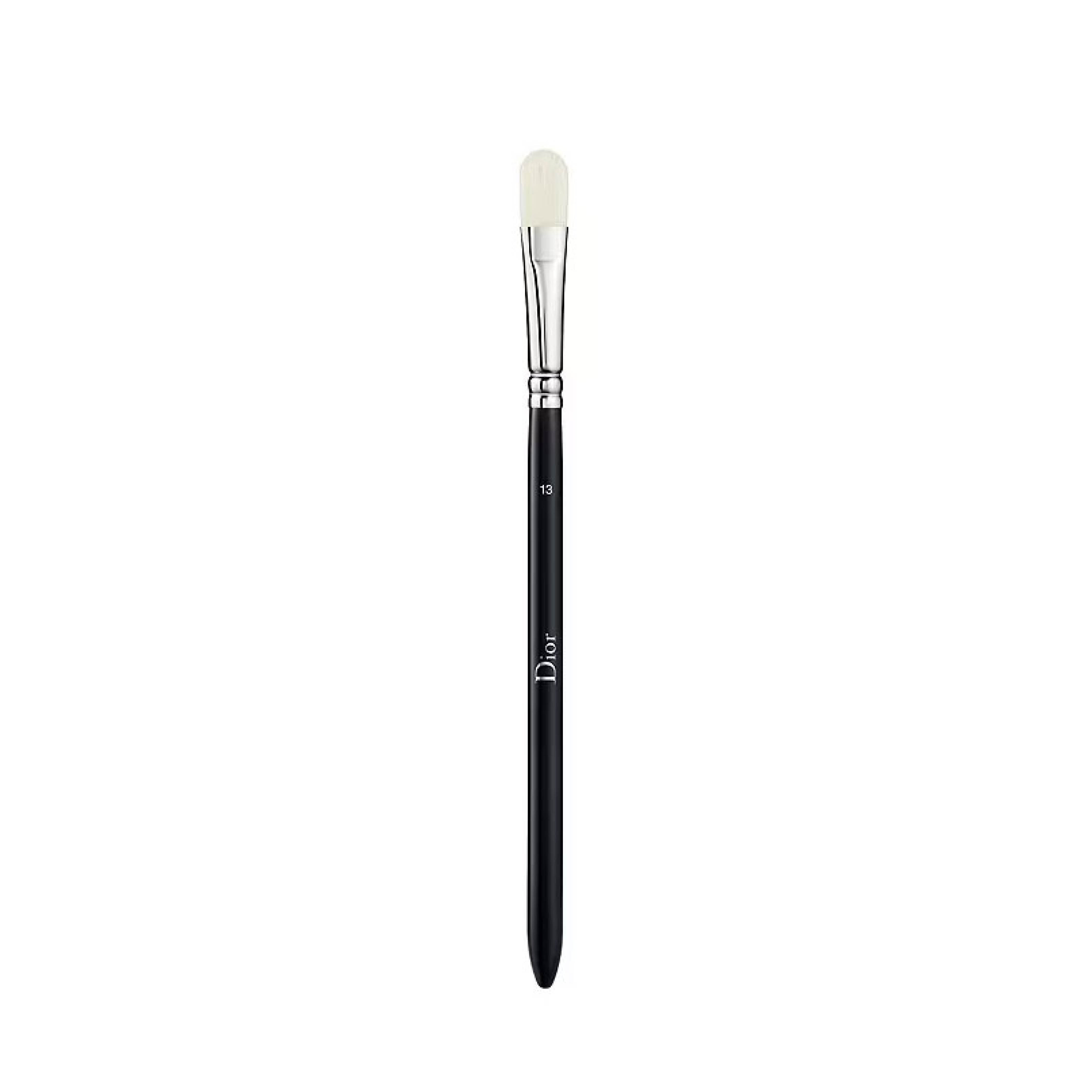 Dior Backstage Concealer Brush 13 Lebanon