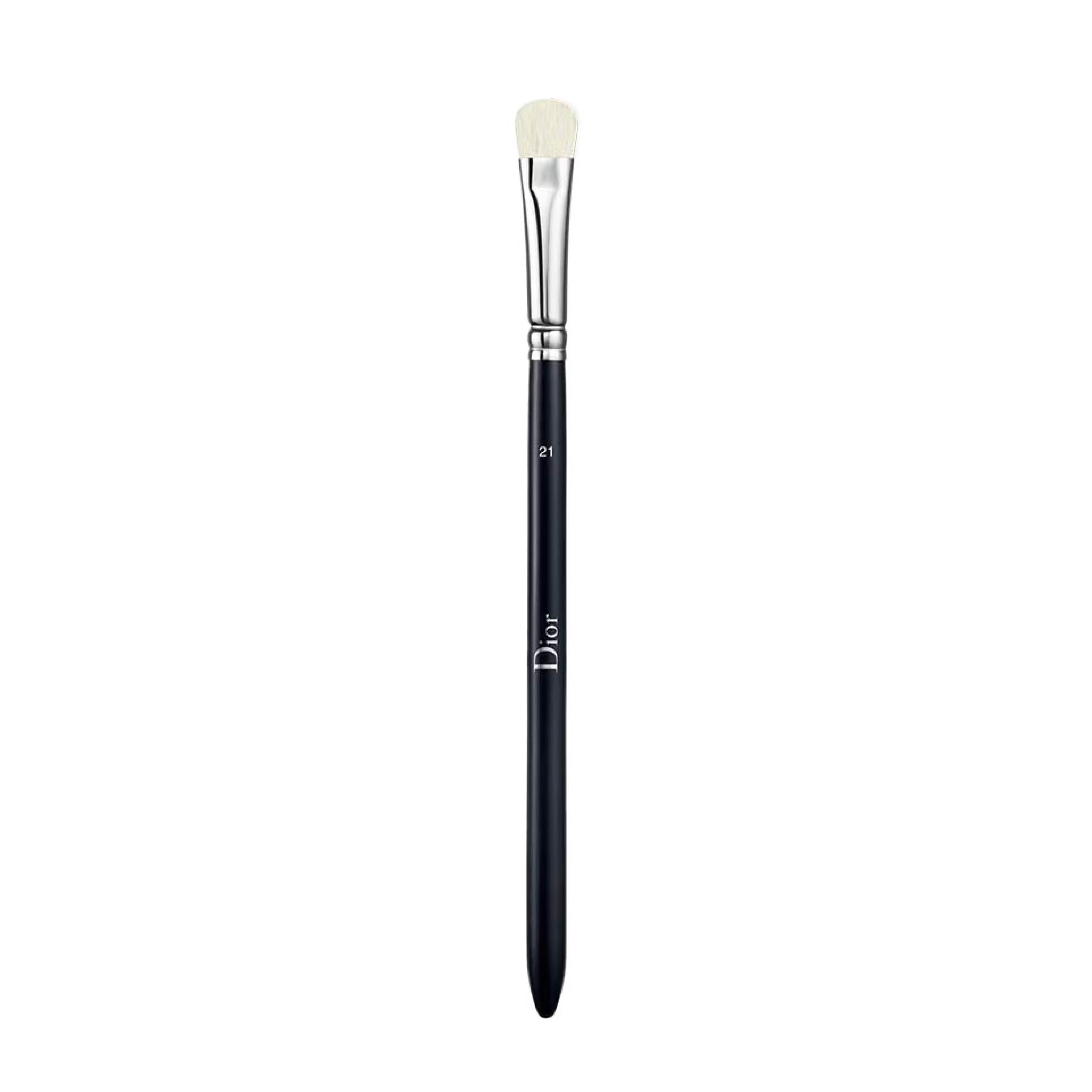Dior Backstage Eyeshadow Shader Brush 21 Lebanon