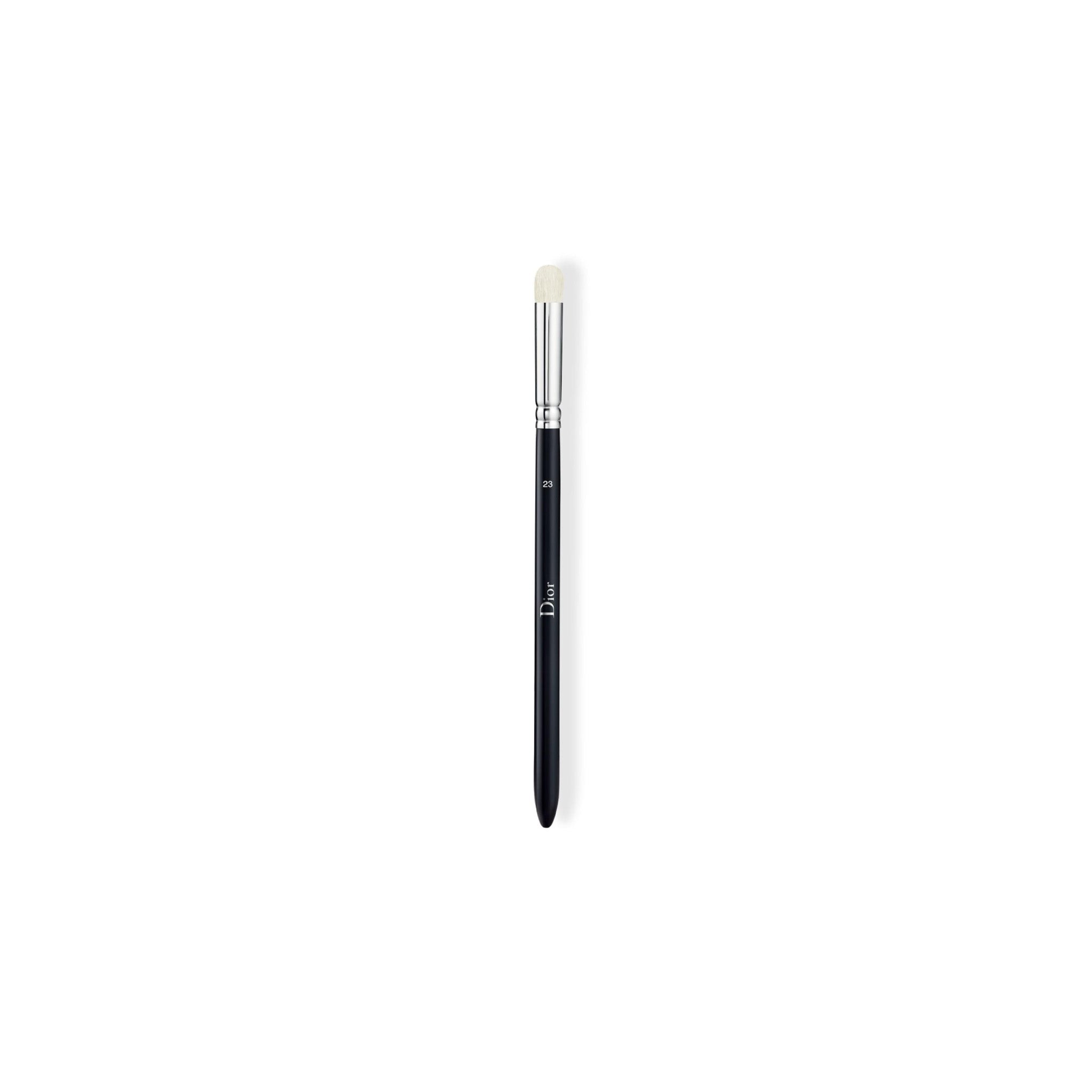 Dior Backstage Large Eyeshadow Blending Brush 23 Lebanon