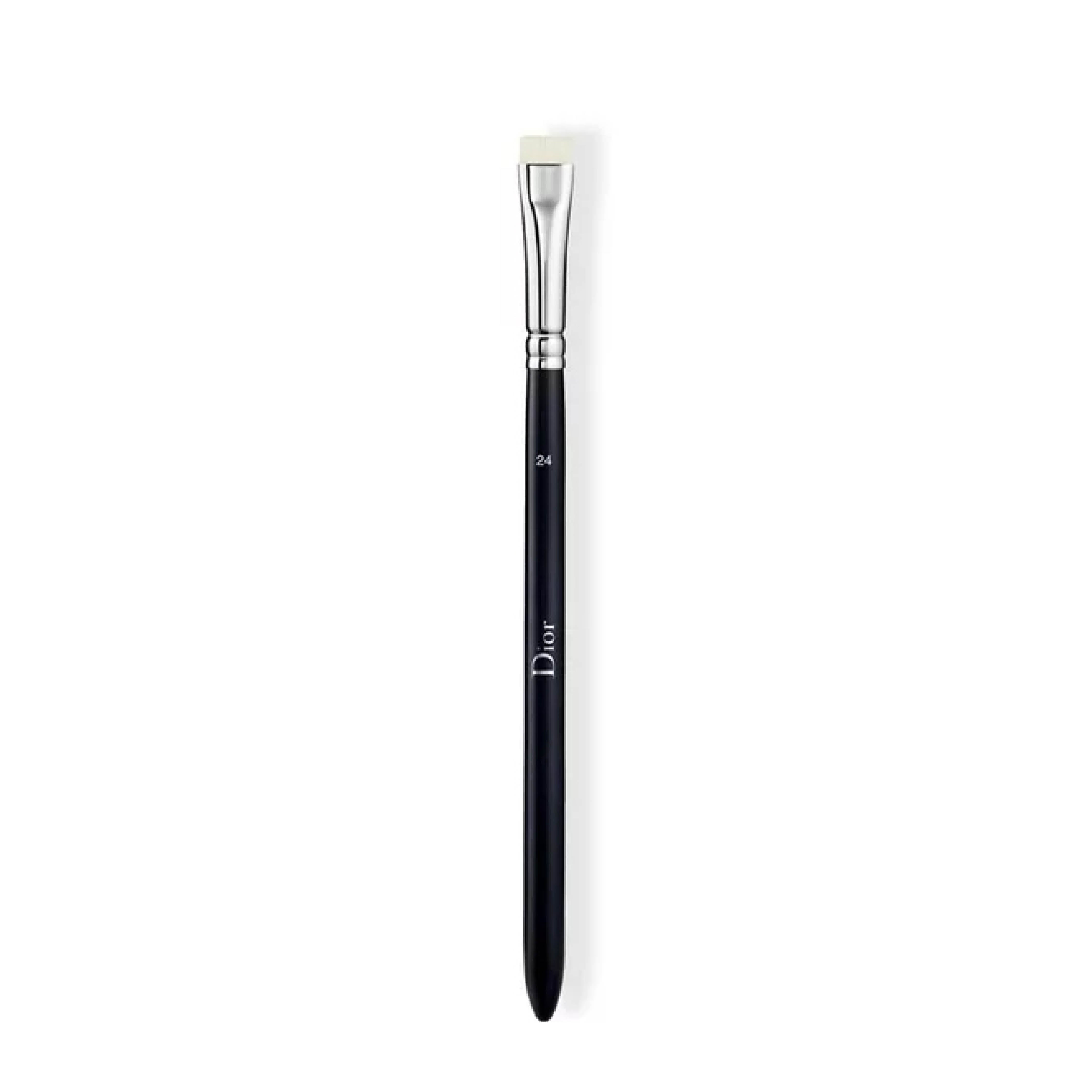 Dior Backstage Eyeliner Brush 24 Lebanon