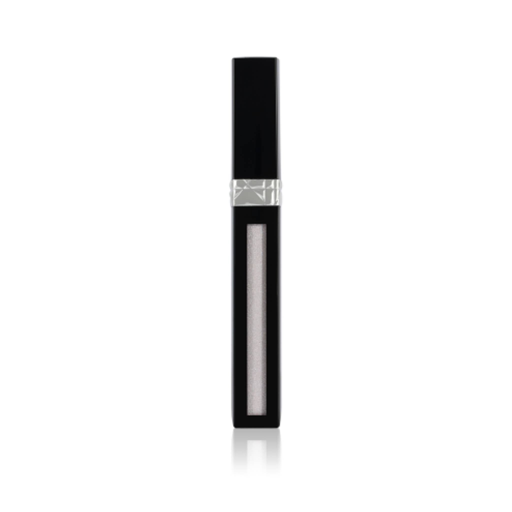 Dior RougeDior Liquid Lipstick 635 Copper Lava Lebanon