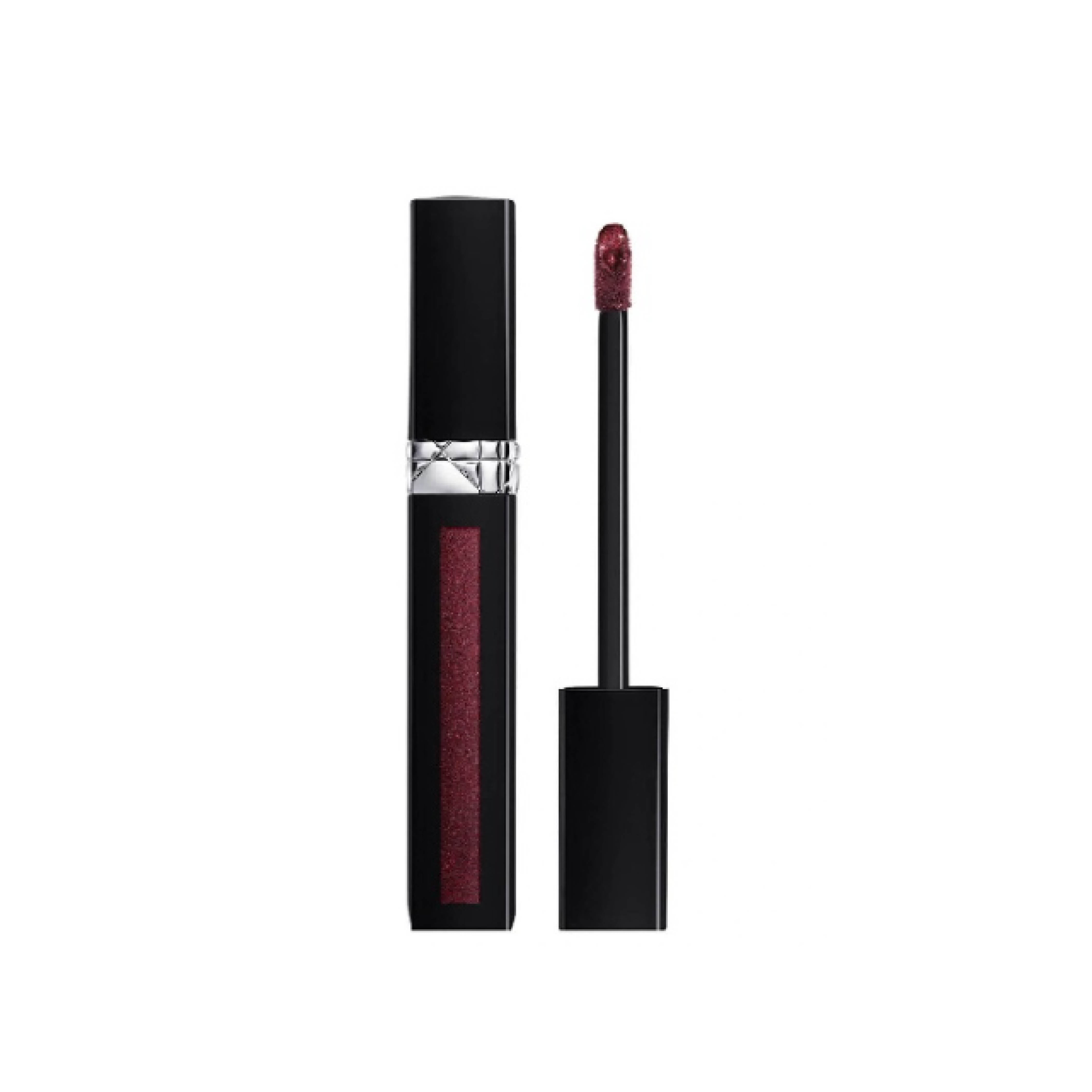 Dior RougeDior Liquid Lip Stain 895 Fab Satin Lebanon